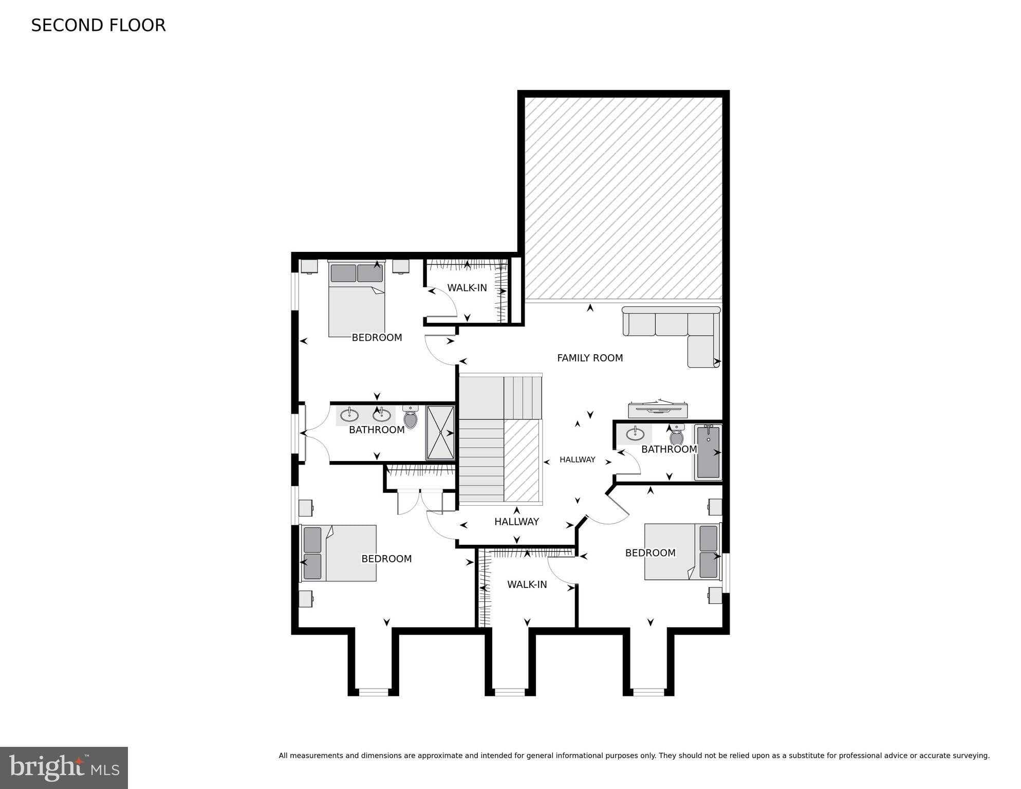 11309 Eliana CT photo 46