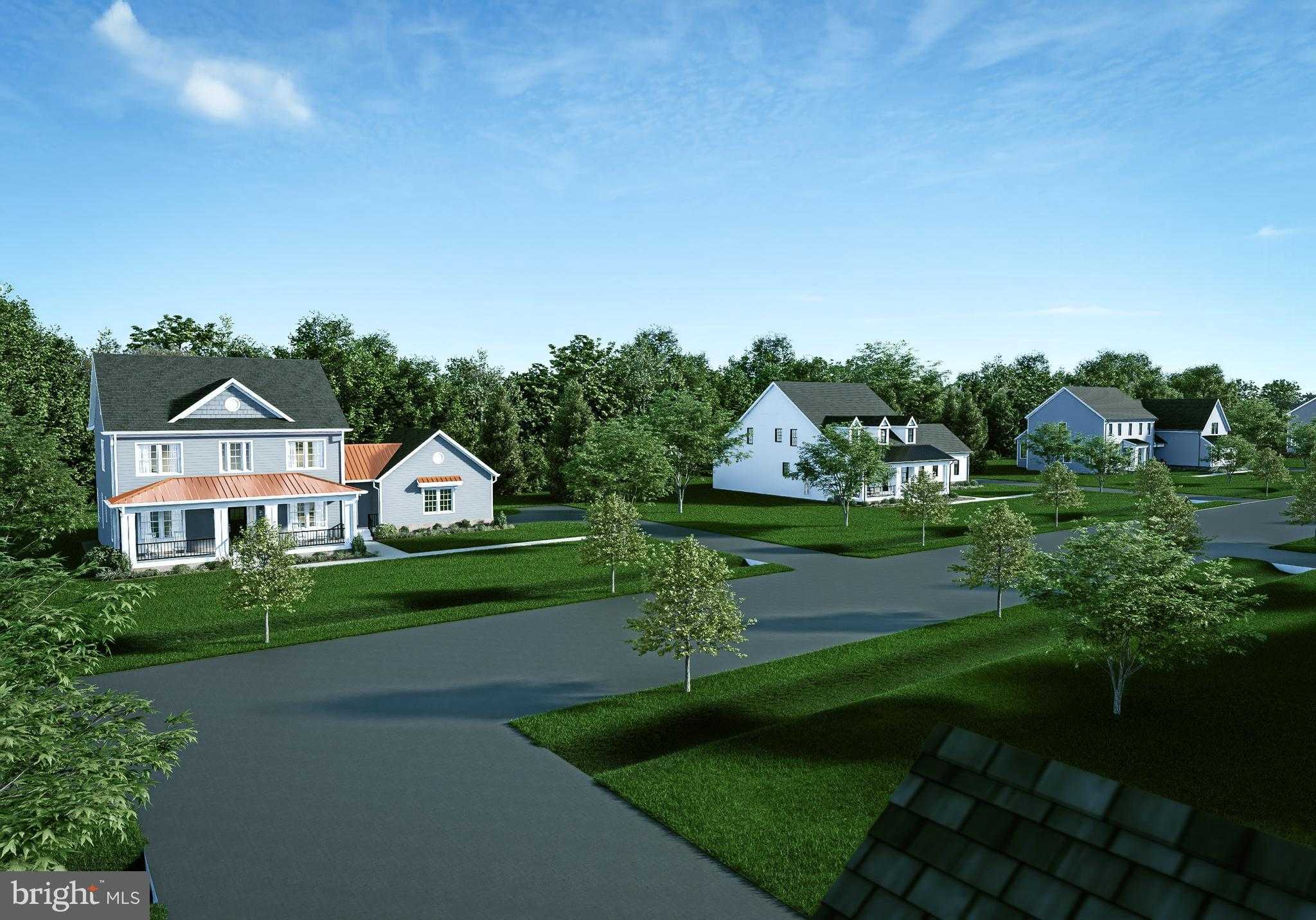 11309 Eliana CT photo 48