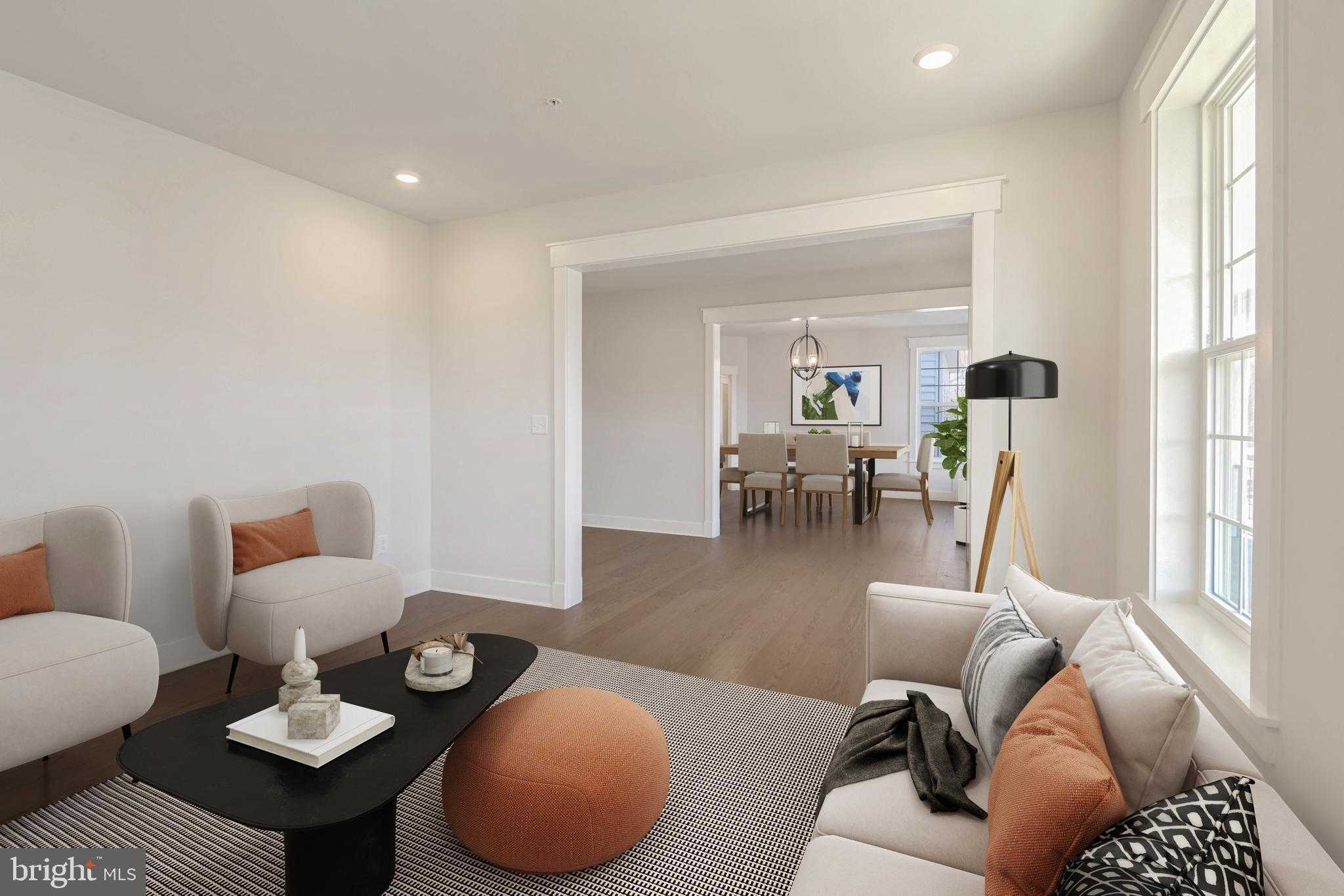 11309 Eliana CT photo 5