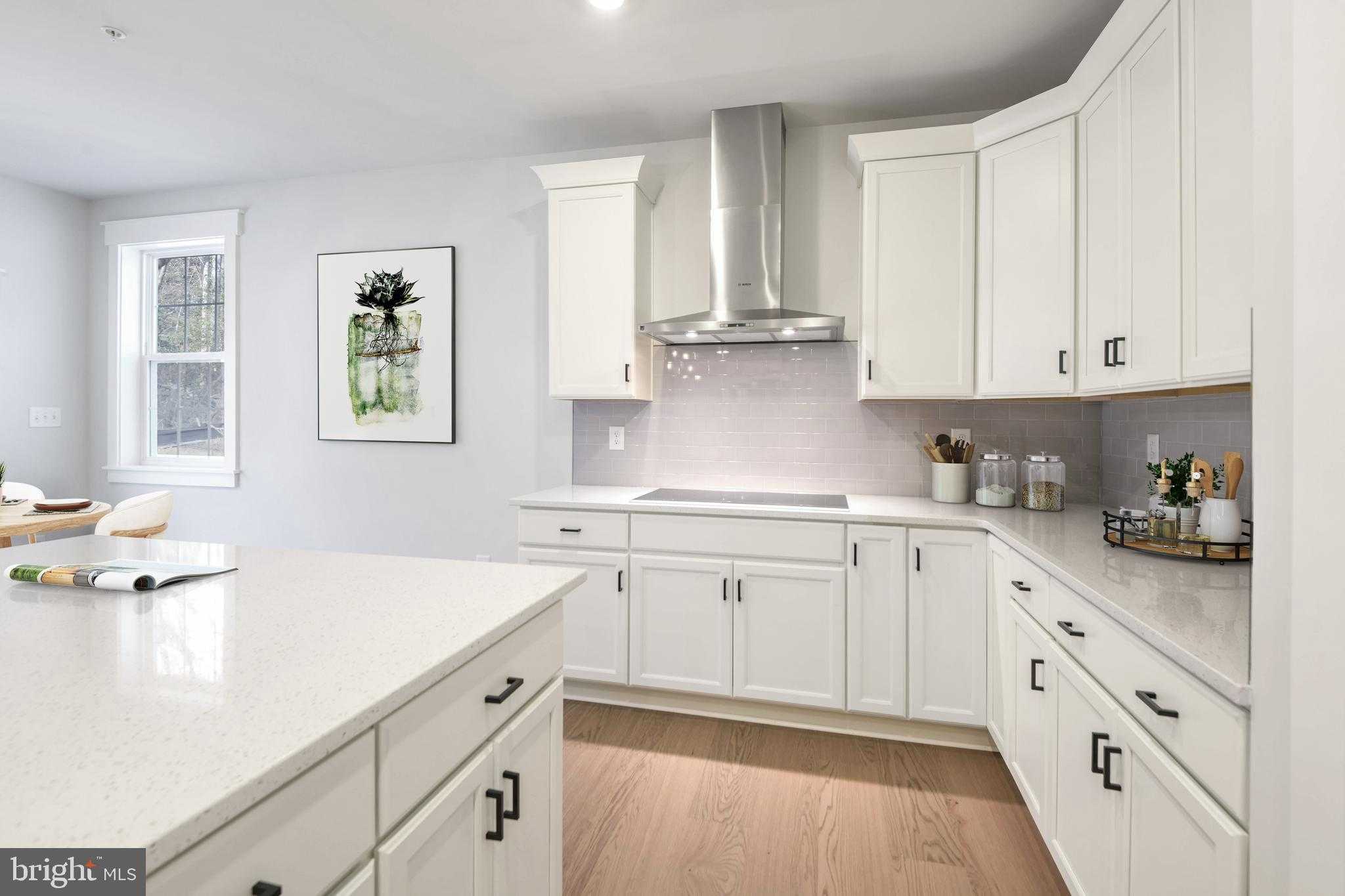 11309 Eliana CT photo 7