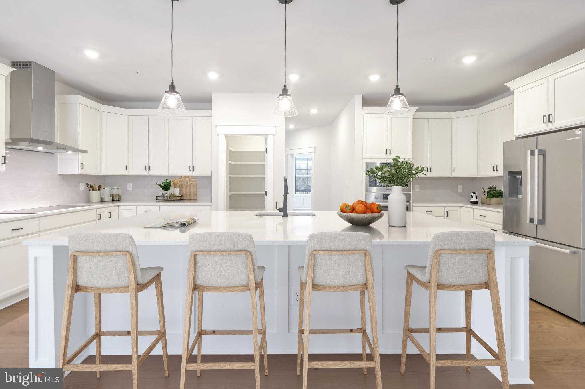 11309 Eliana CT photo 8