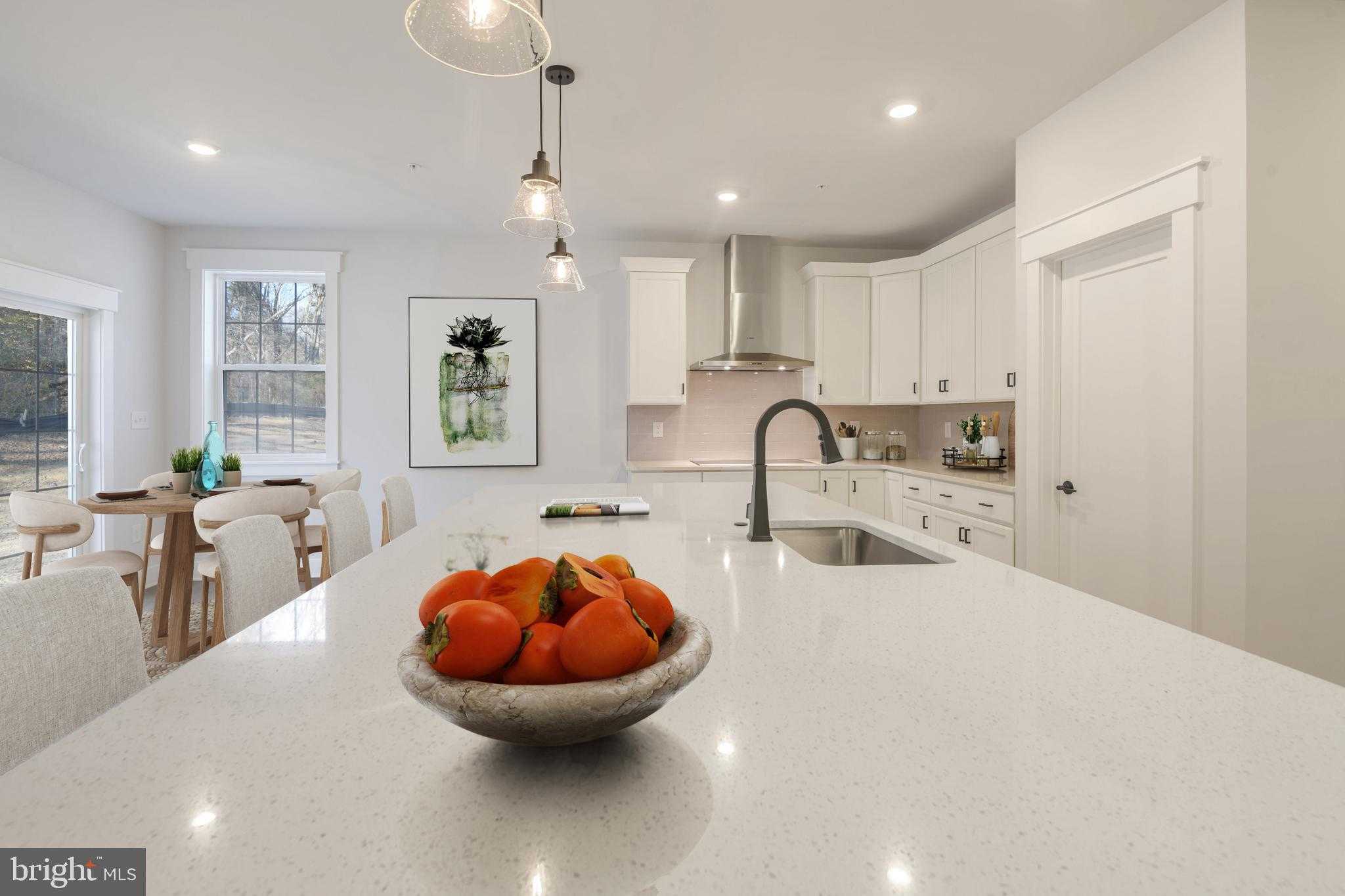 11309 Eliana CT photo 9