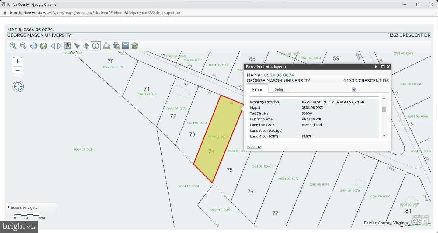 11333 Crescent Dr photo 2