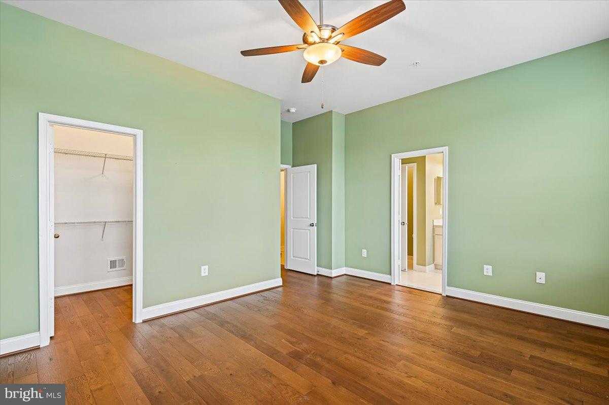 709 Skippers Ln photo 21