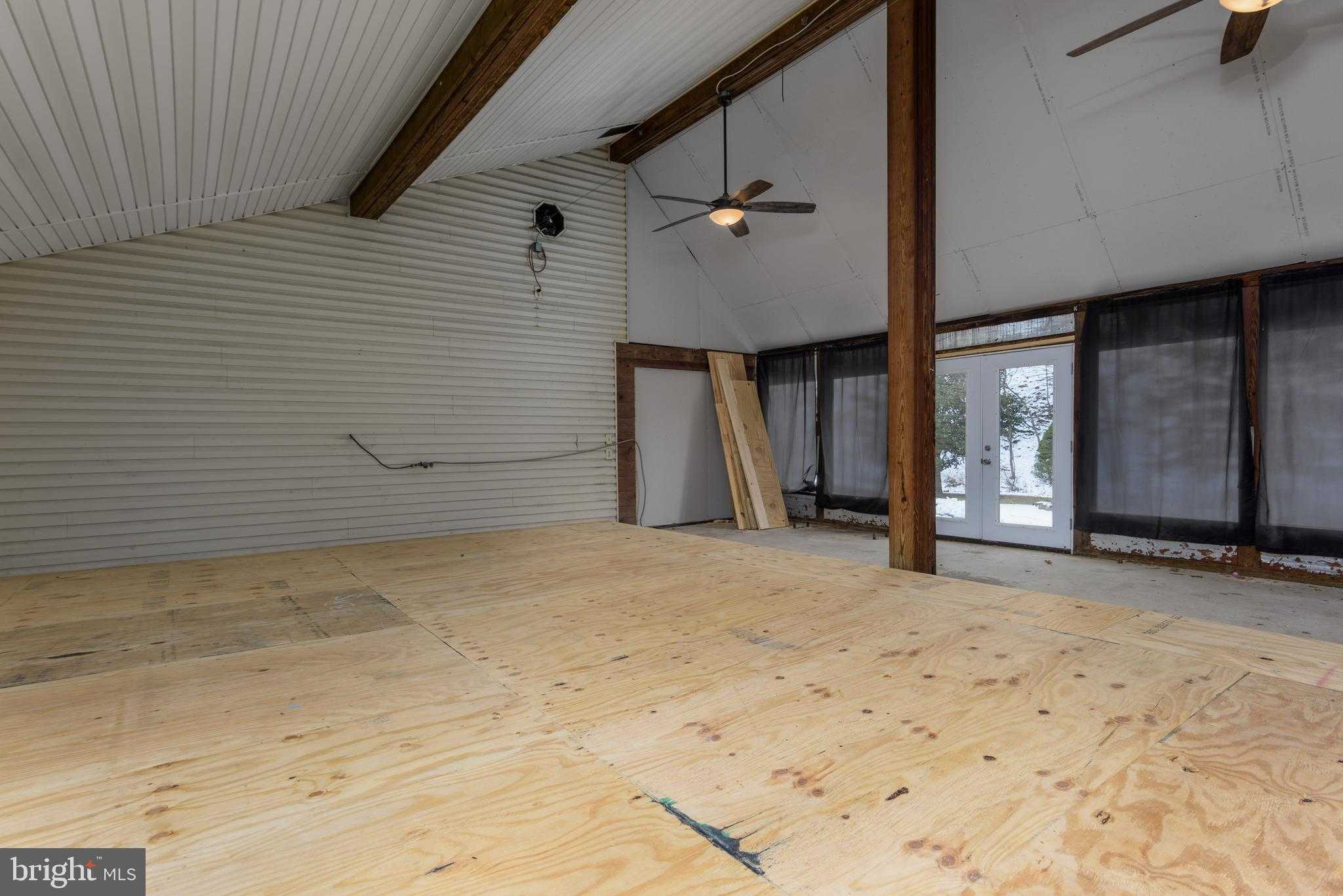 1016 Blue Ridge Rd photo 24