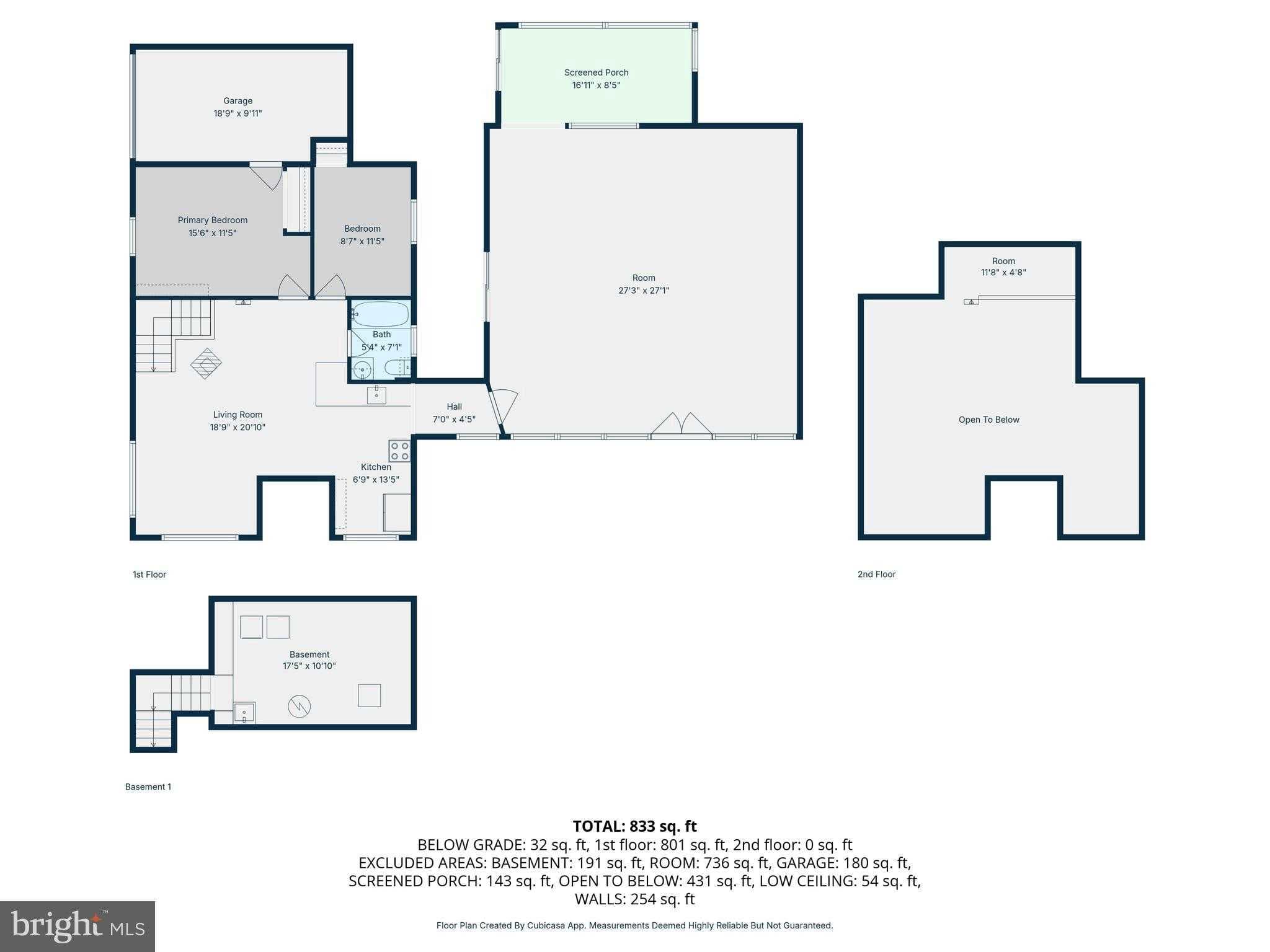 1016 Blue Ridge Rd photo 30