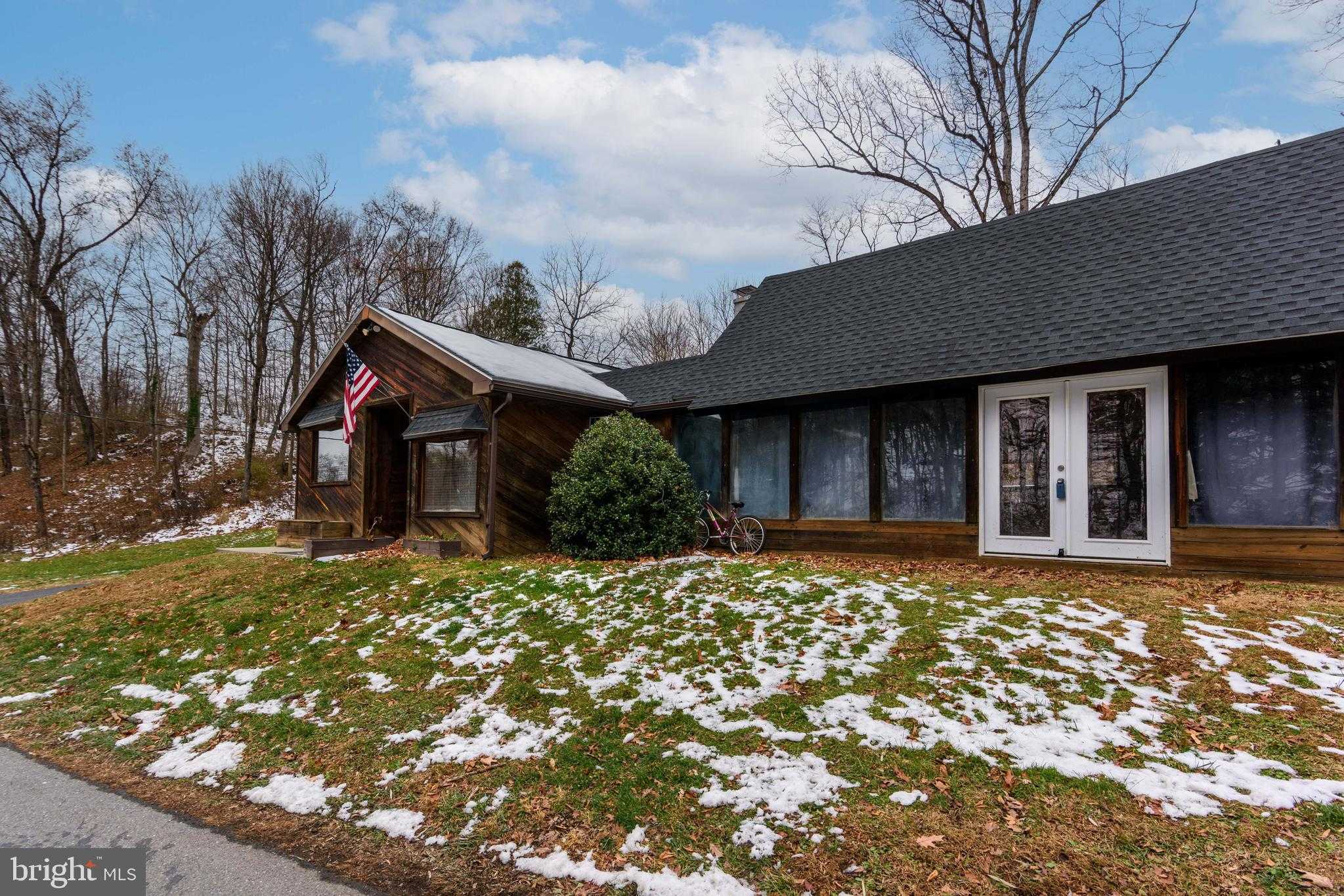 1016 Blue Ridge Rd photo 5