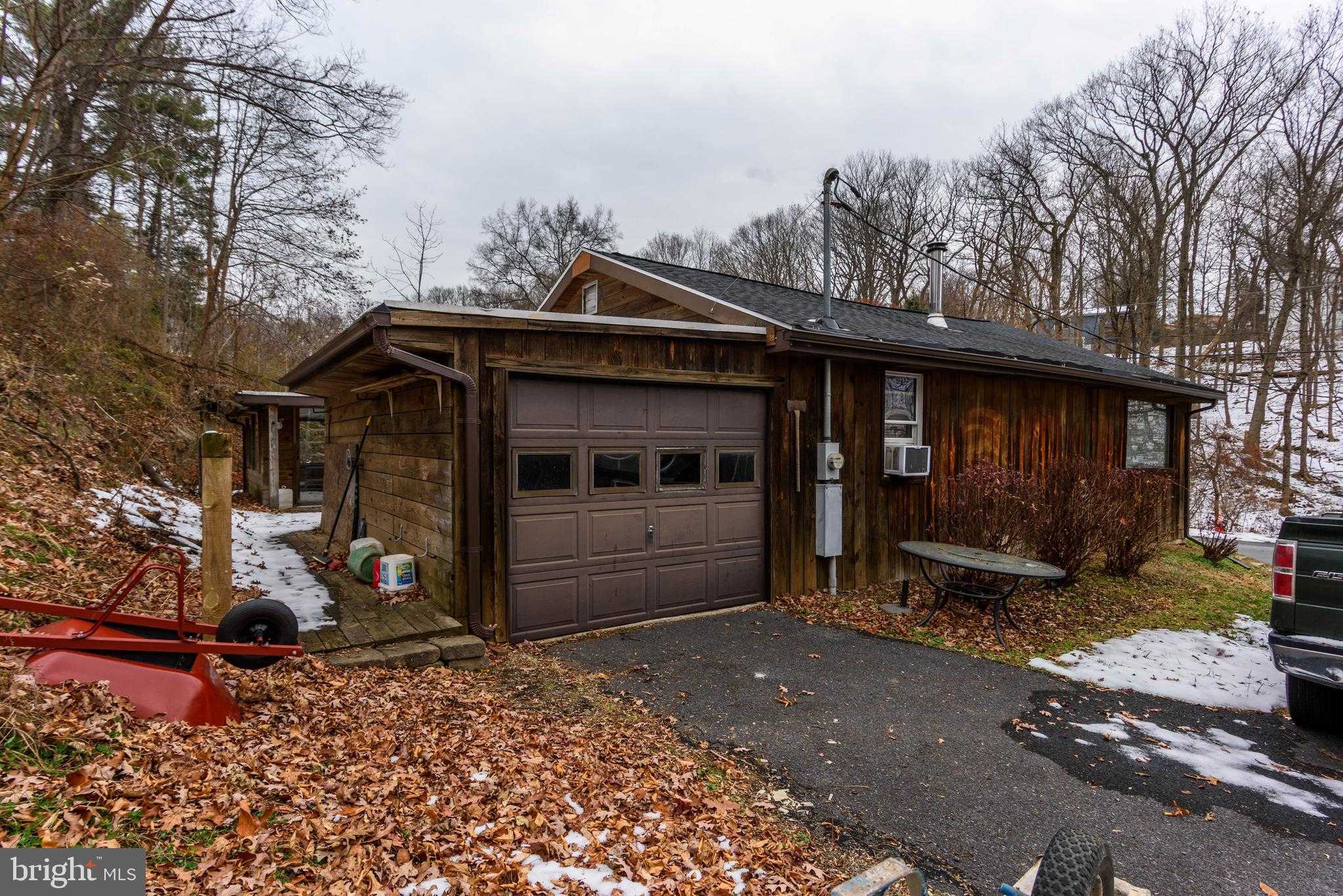 1016 Blue Ridge Rd photo 7