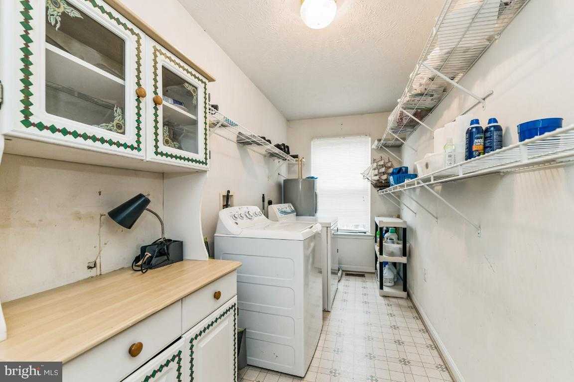 2264 Rolling Meadows St photo 10