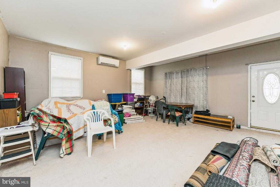 2264 Rolling Meadows St photo 11