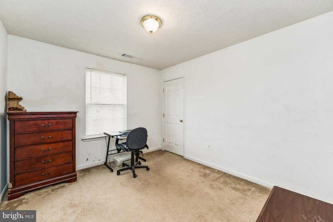 2264 Rolling Meadows St photo 18