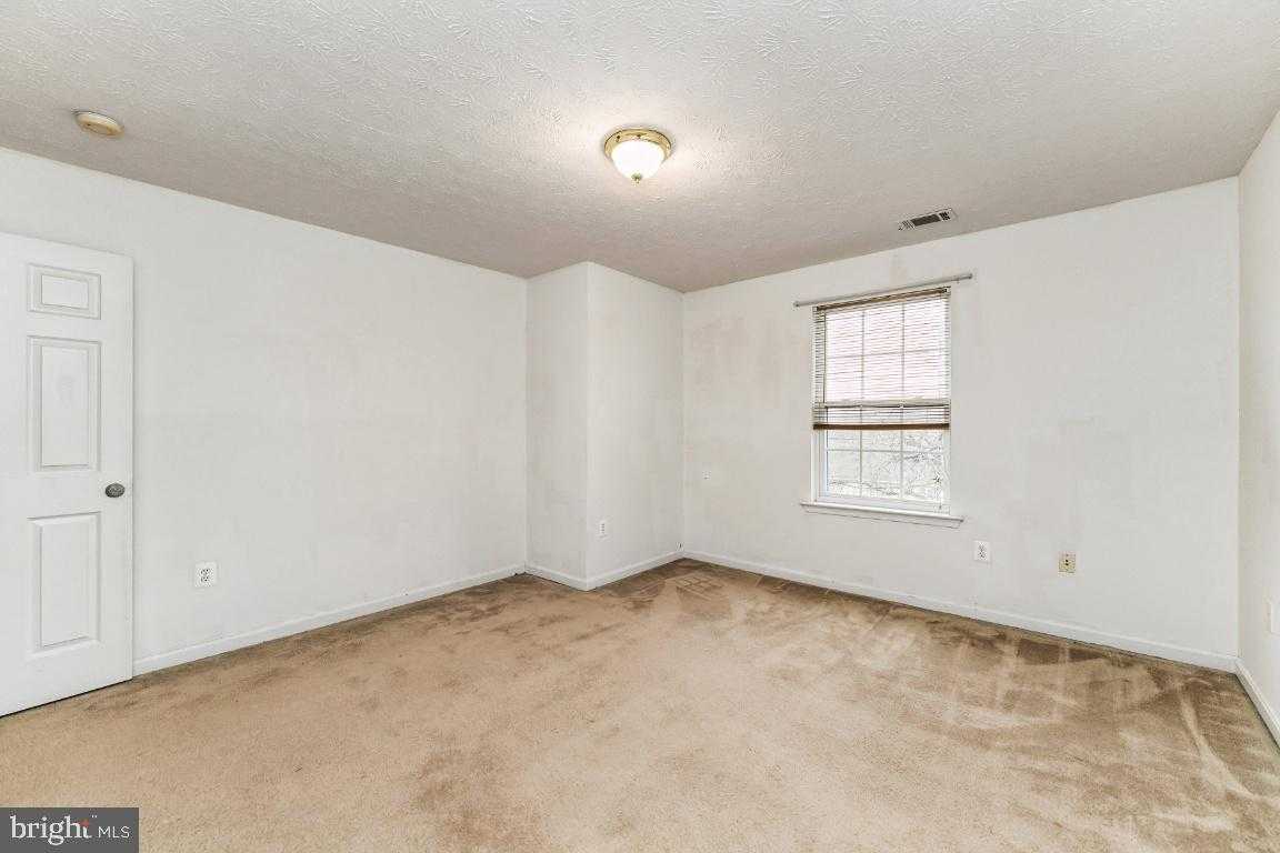 2264 Rolling Meadows St photo 19