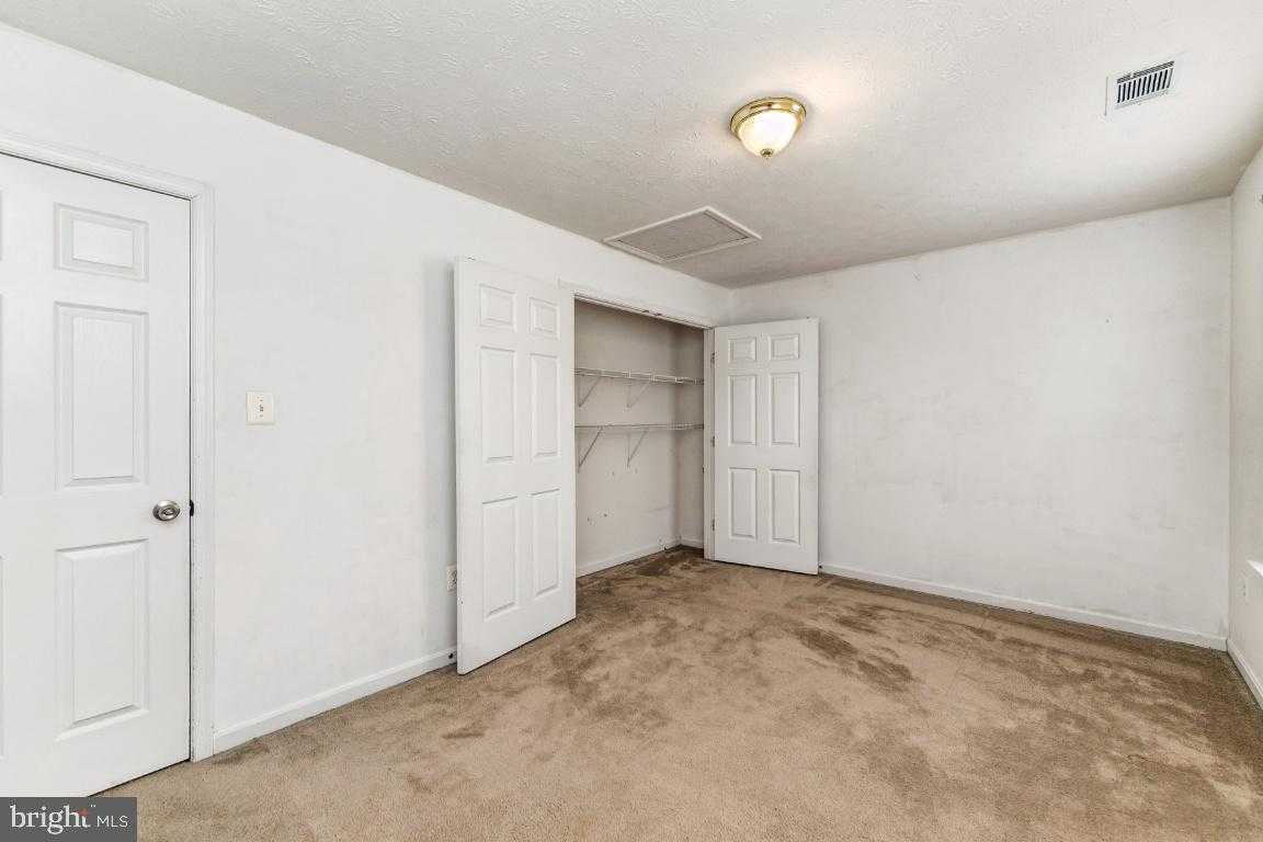 2264 Rolling Meadows St photo 22