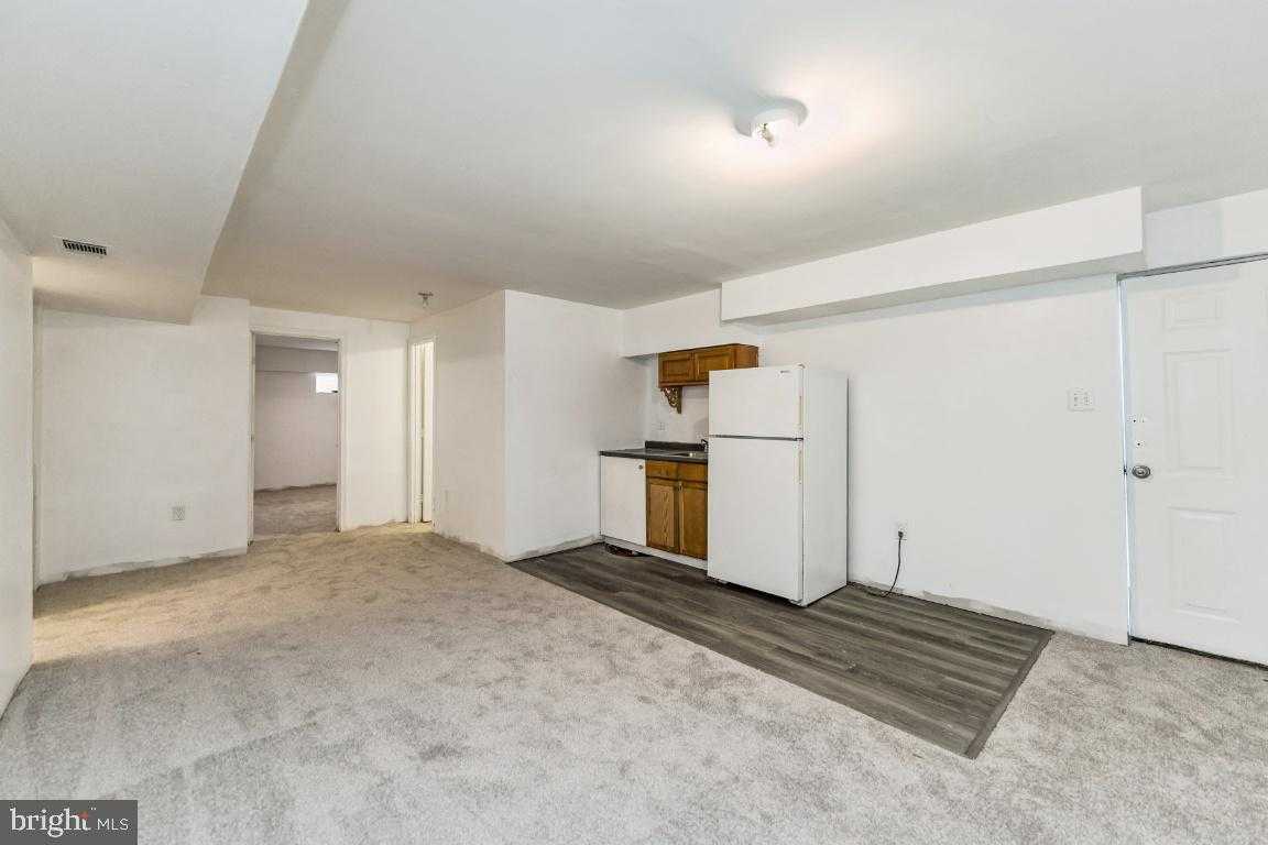 2264 Rolling Meadows St photo 24