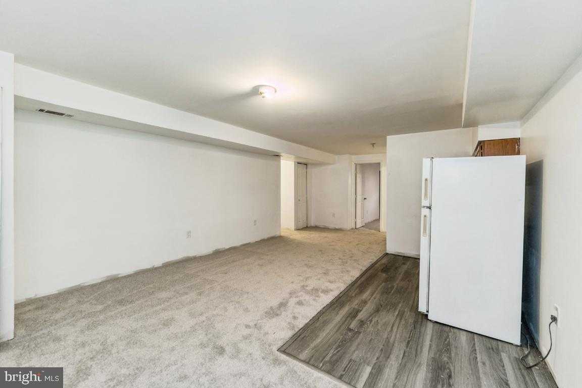 2264 Rolling Meadows St photo 25