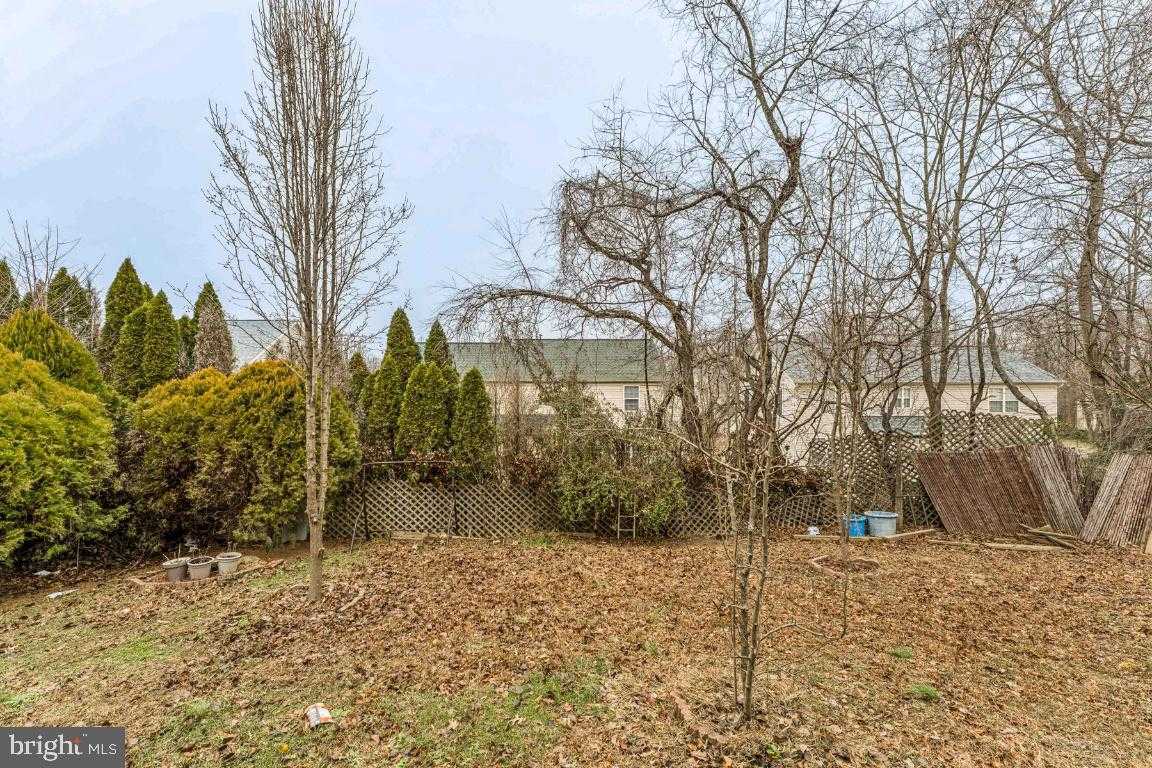 2264 Rolling Meadows St photo 28