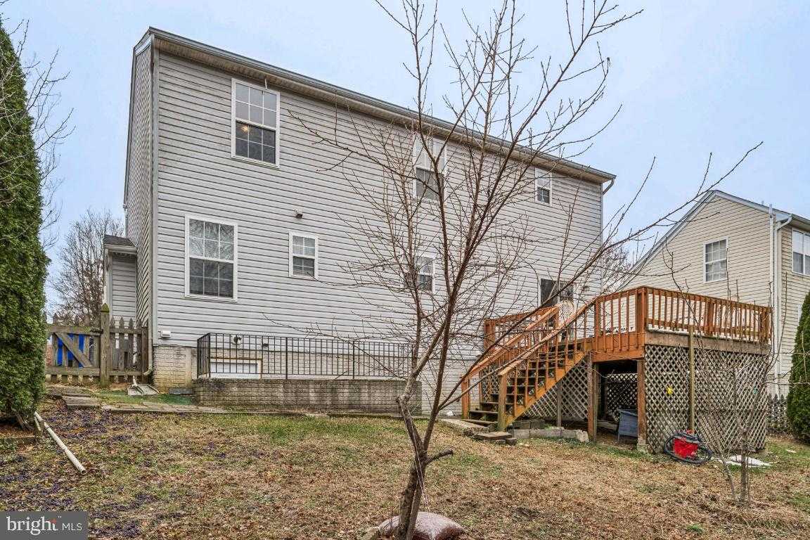 2264 Rolling Meadows St photo 30