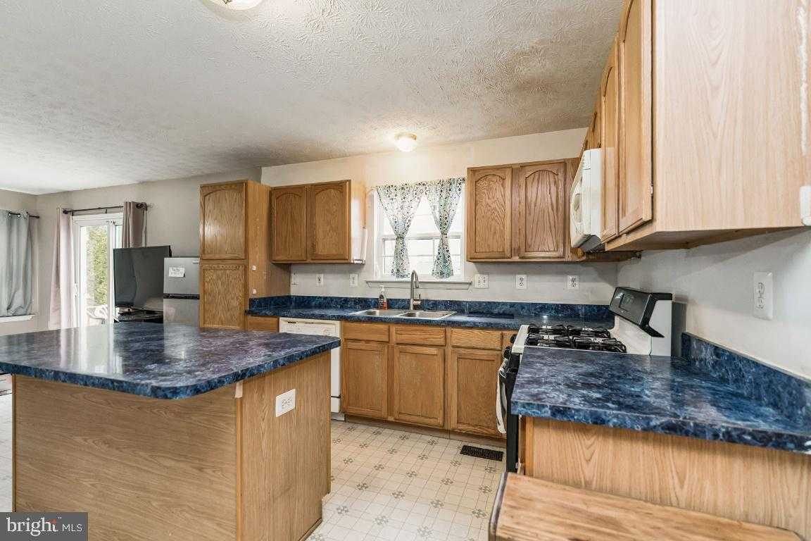 2264 Rolling Meadows St photo 7