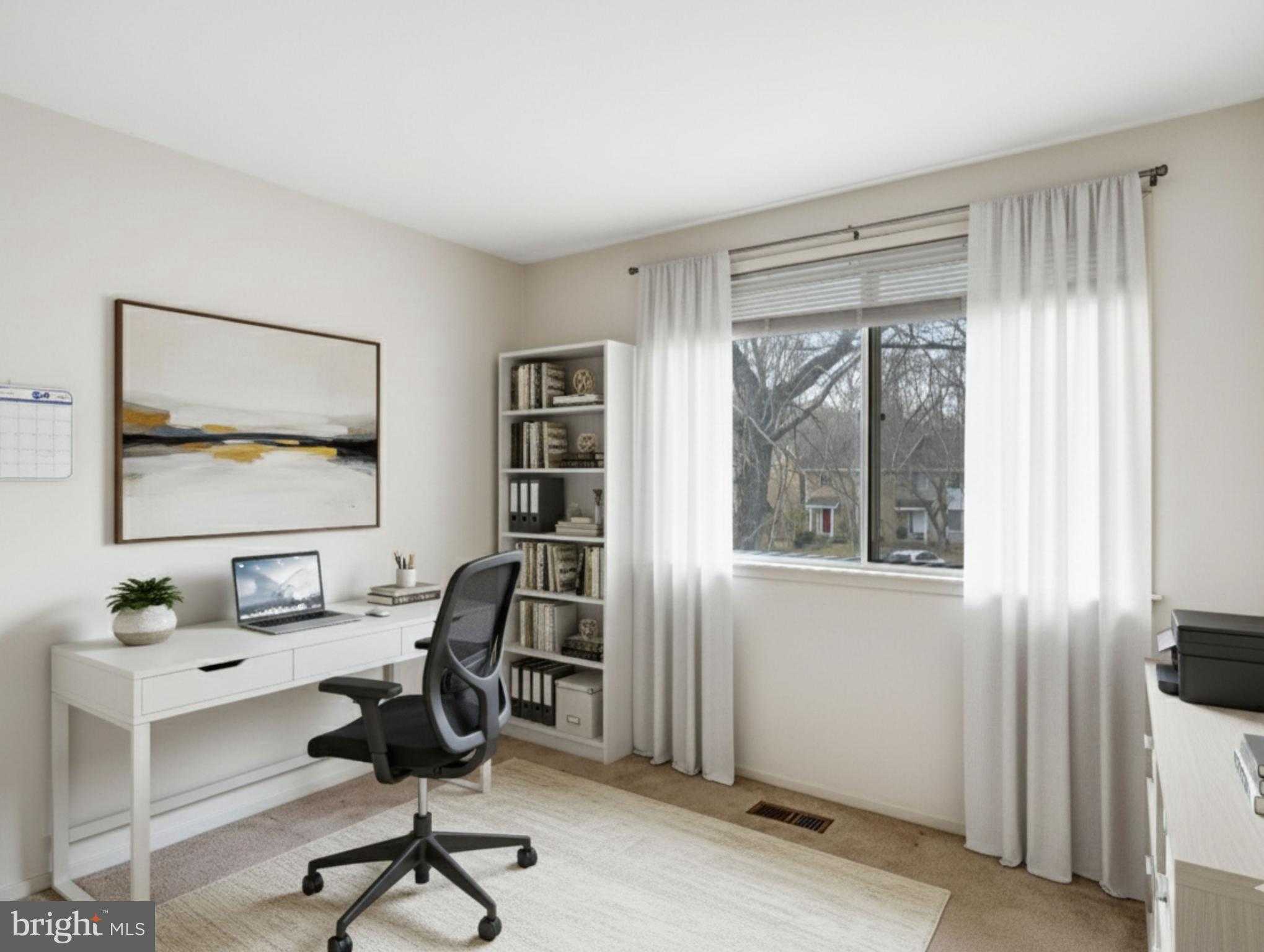 14425 Pebble Hill Ln photo 8