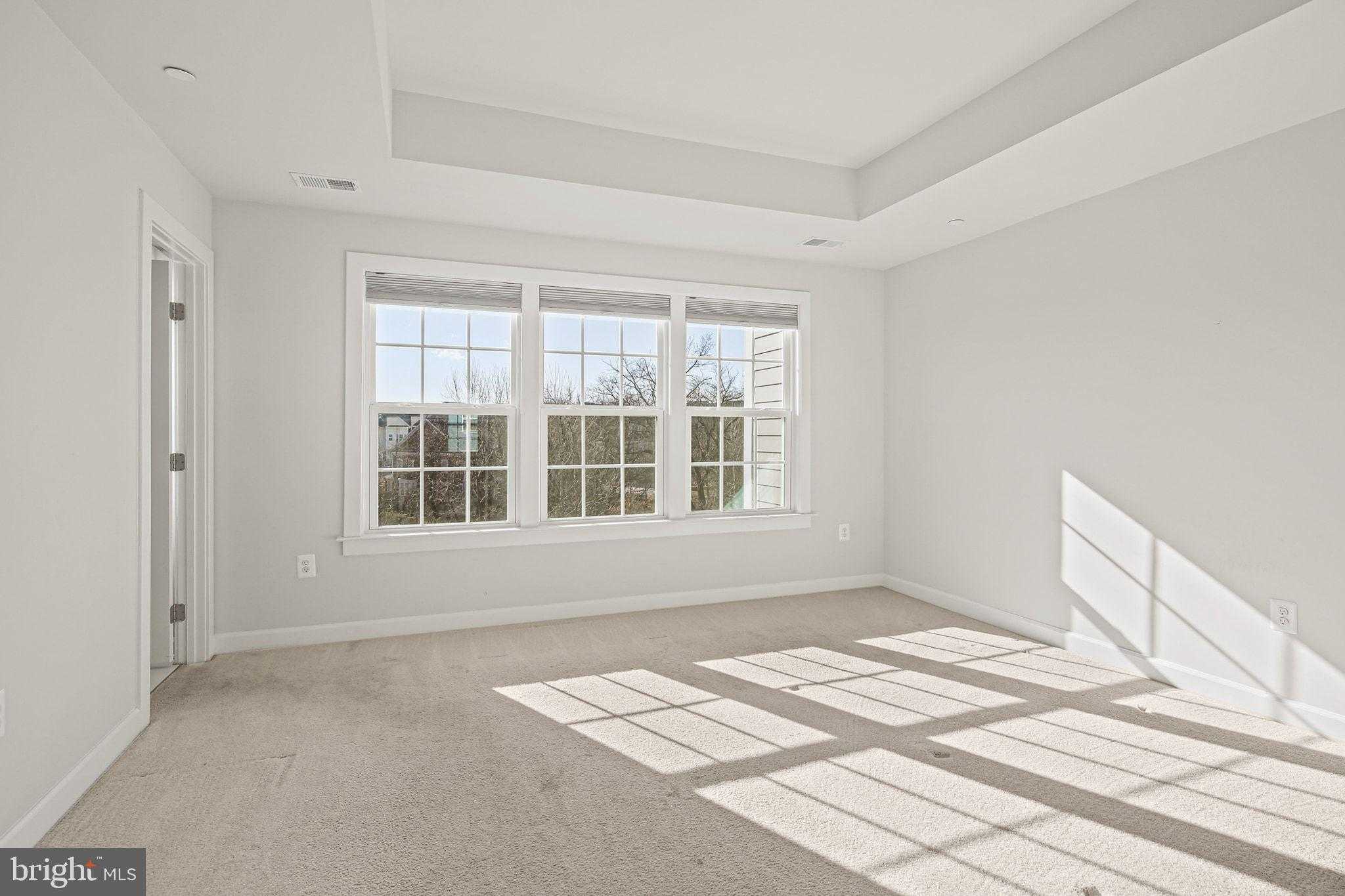 6015 Hidden Mdw # 3 photo 10