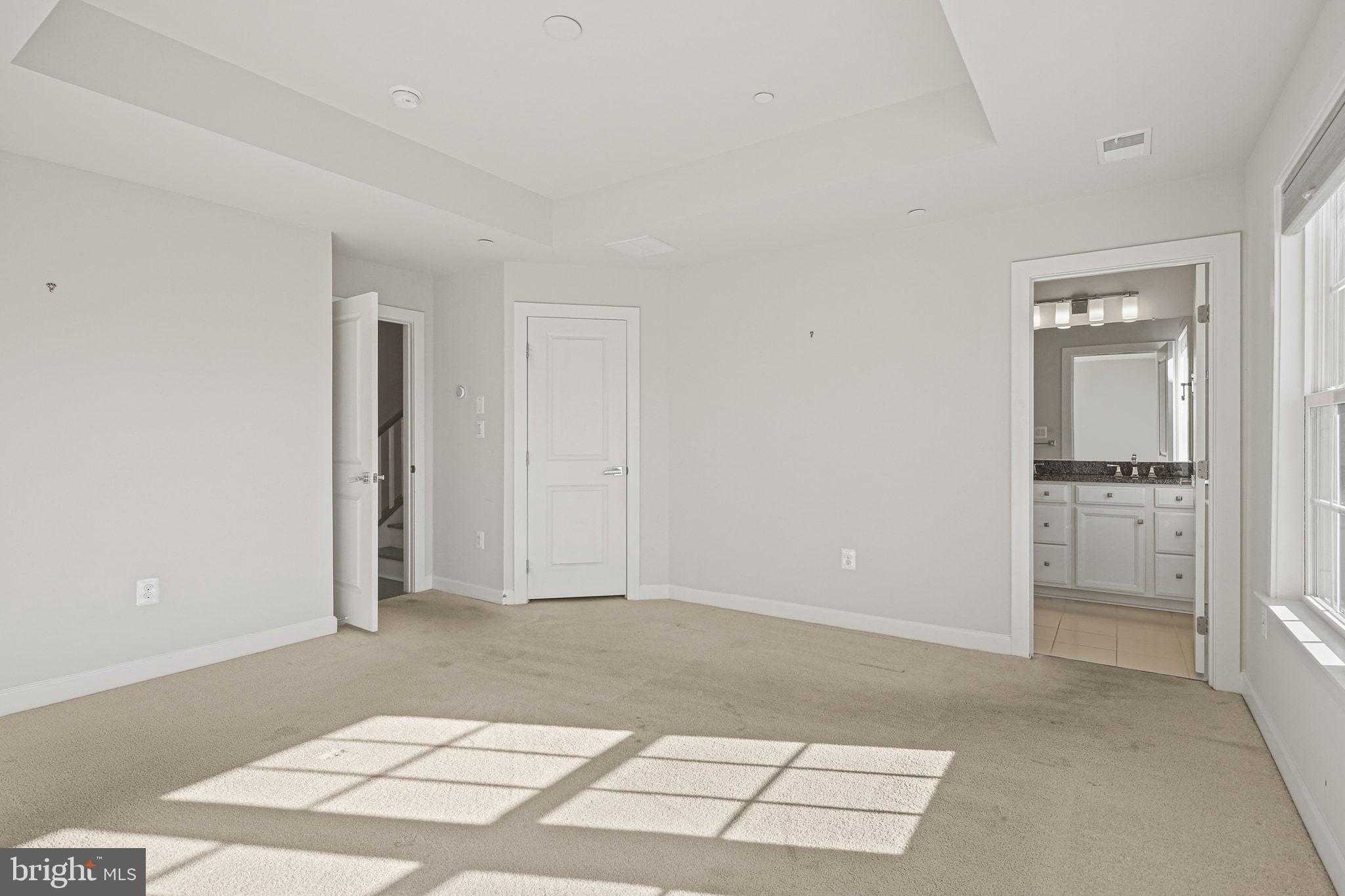 6015 Hidden Mdw # 3 photo 11