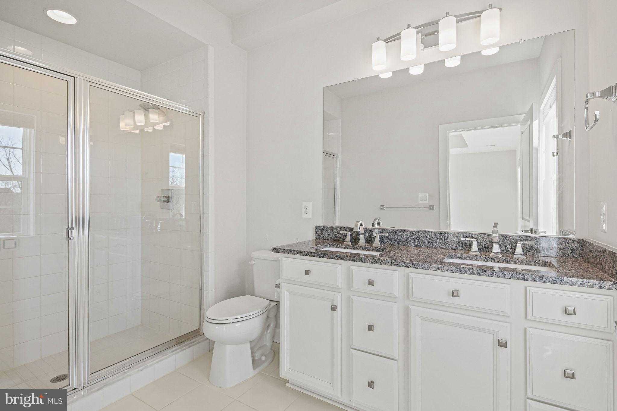 6015 Hidden Mdw # 3 photo 12