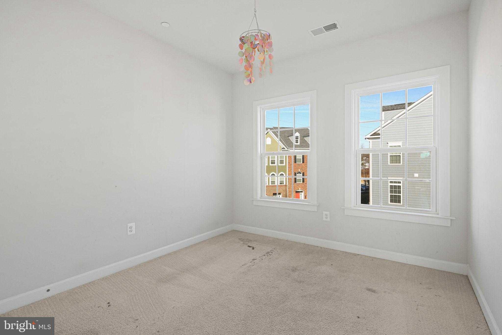 6015 Hidden Mdw # 3 photo 14