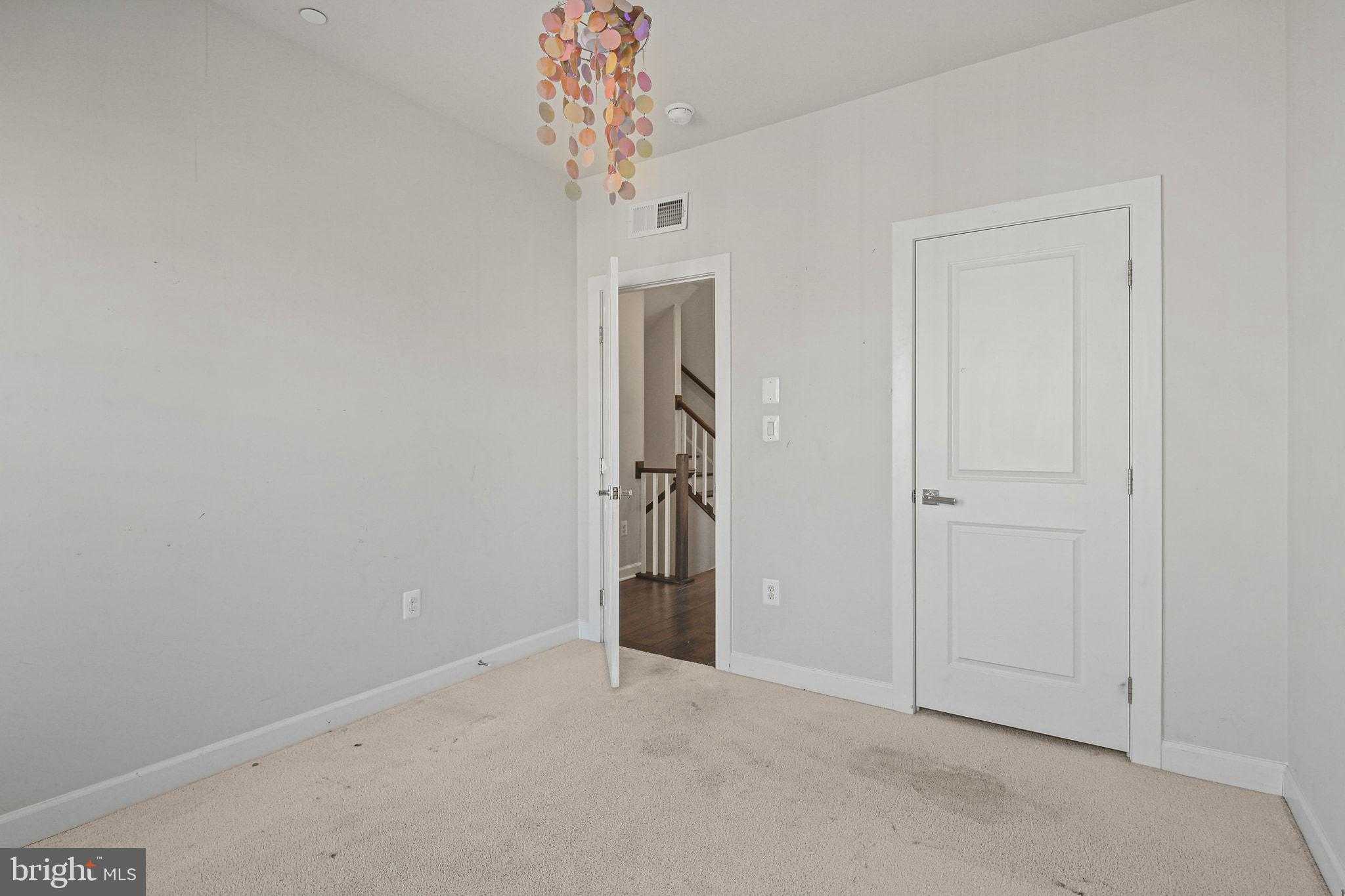 6015 Hidden Mdw # 3 photo 15