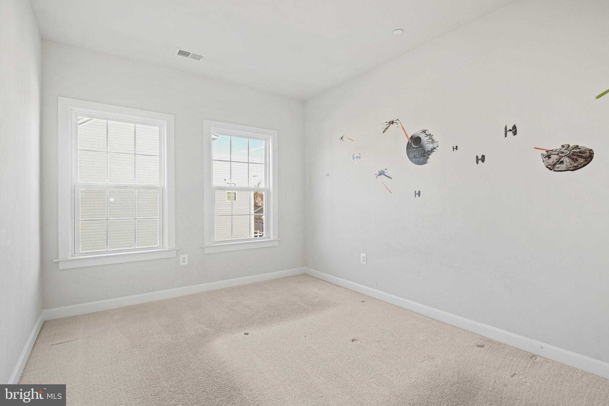 6015 Hidden Mdw # 3 photo 16