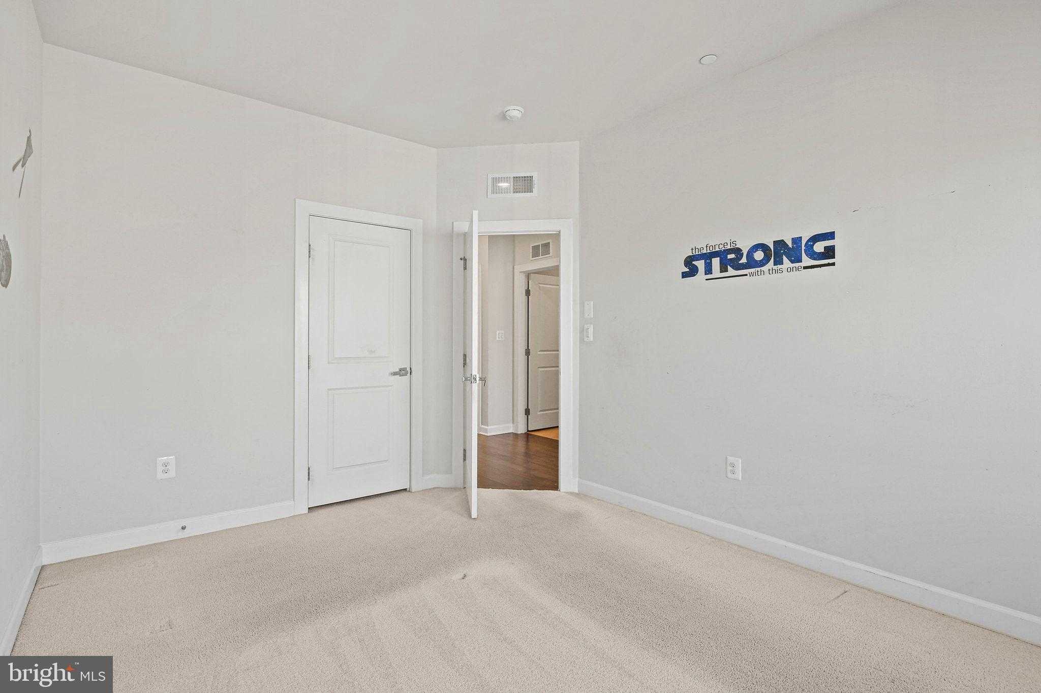 6015 Hidden Mdw # 3 photo 17