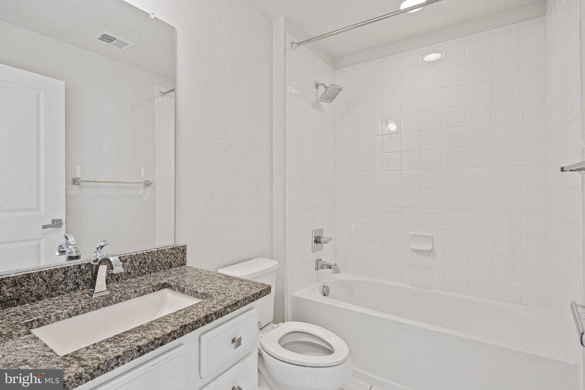 6015 Hidden Mdw # 3 photo 18