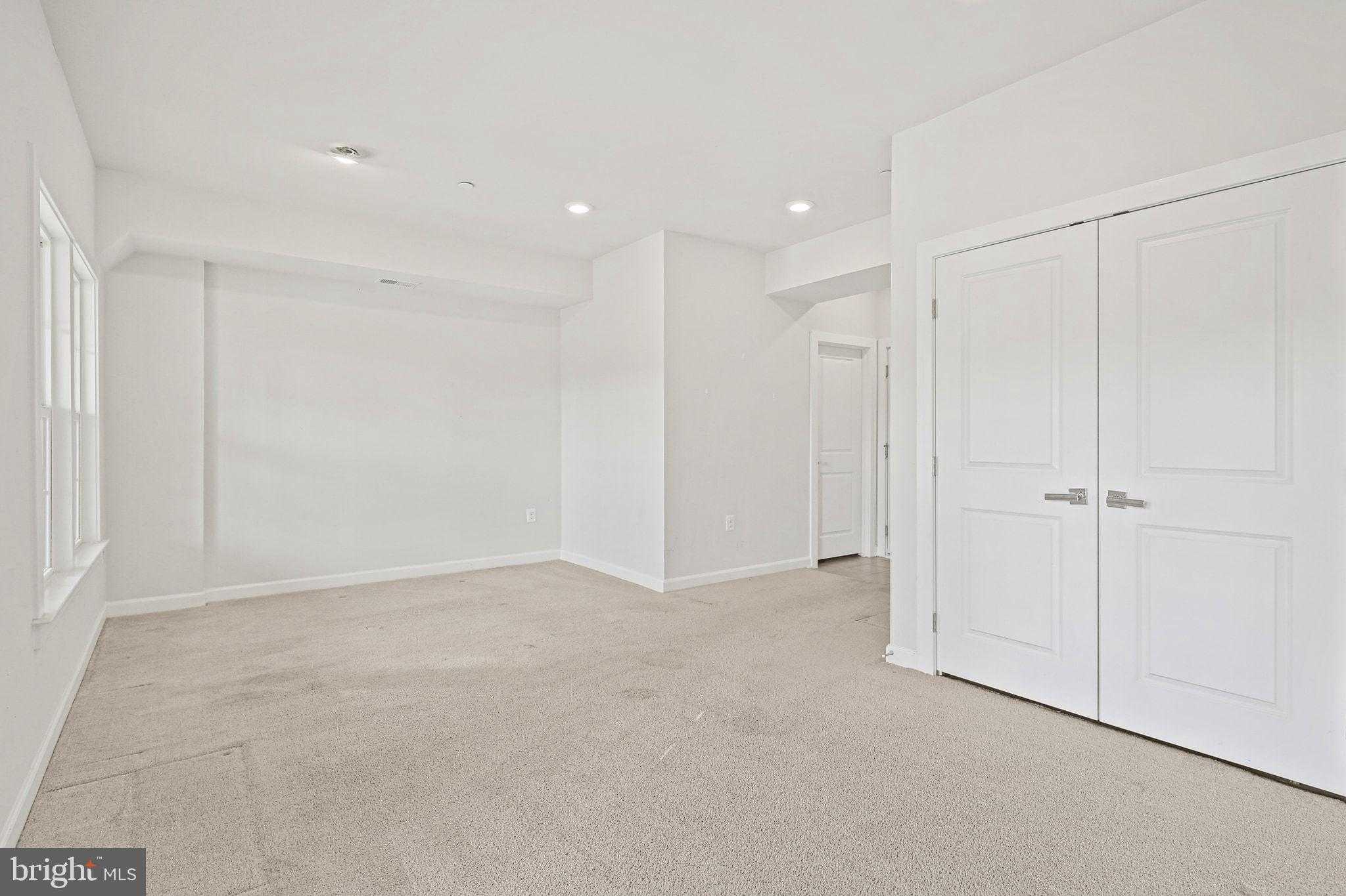 6015 Hidden Mdw # 3 photo 19