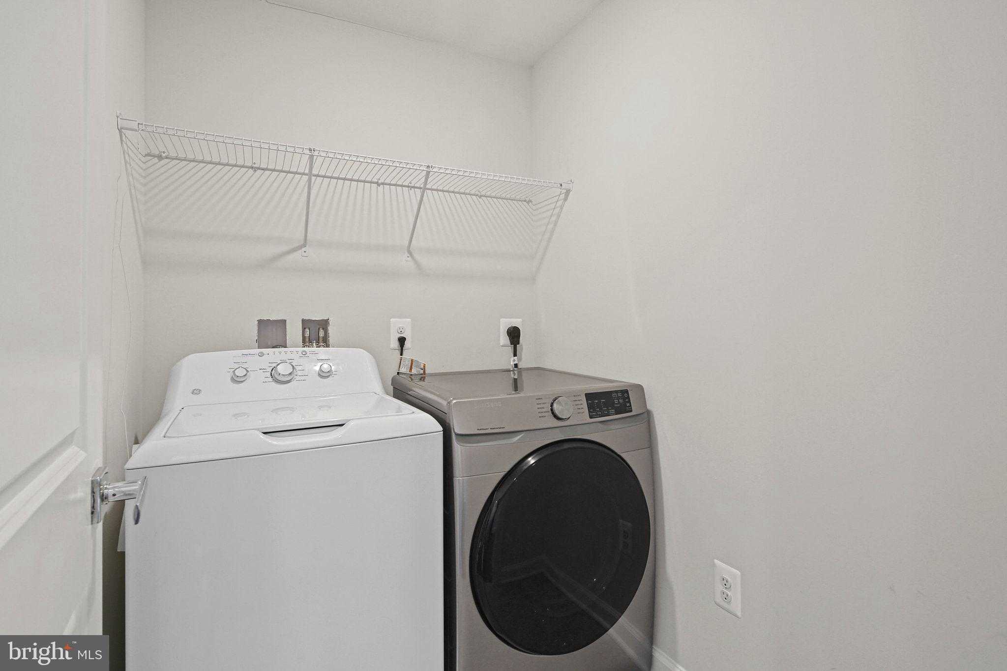 6015 Hidden Mdw # 3 photo 20