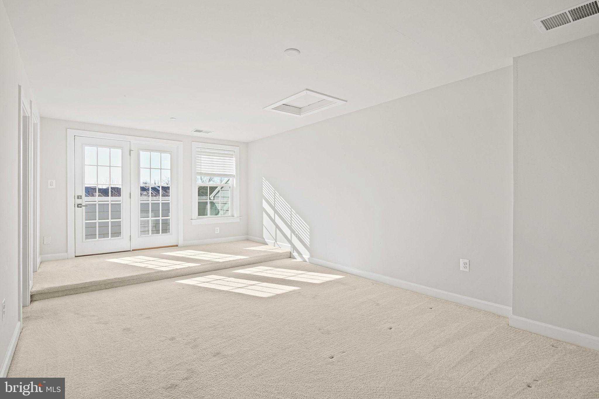 6015 Hidden Mdw # 3 photo 21