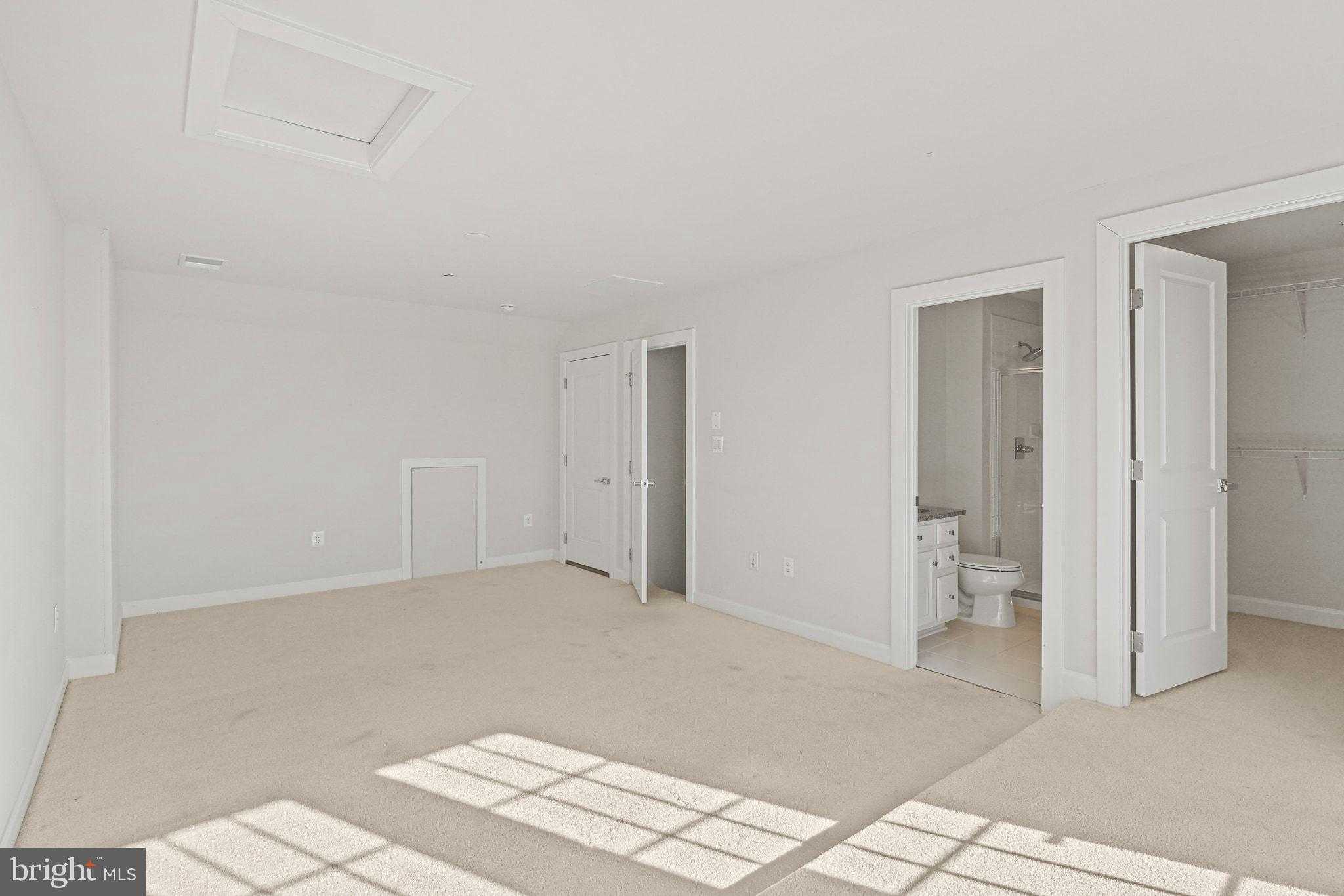 6015 Hidden Mdw # 3 photo 22