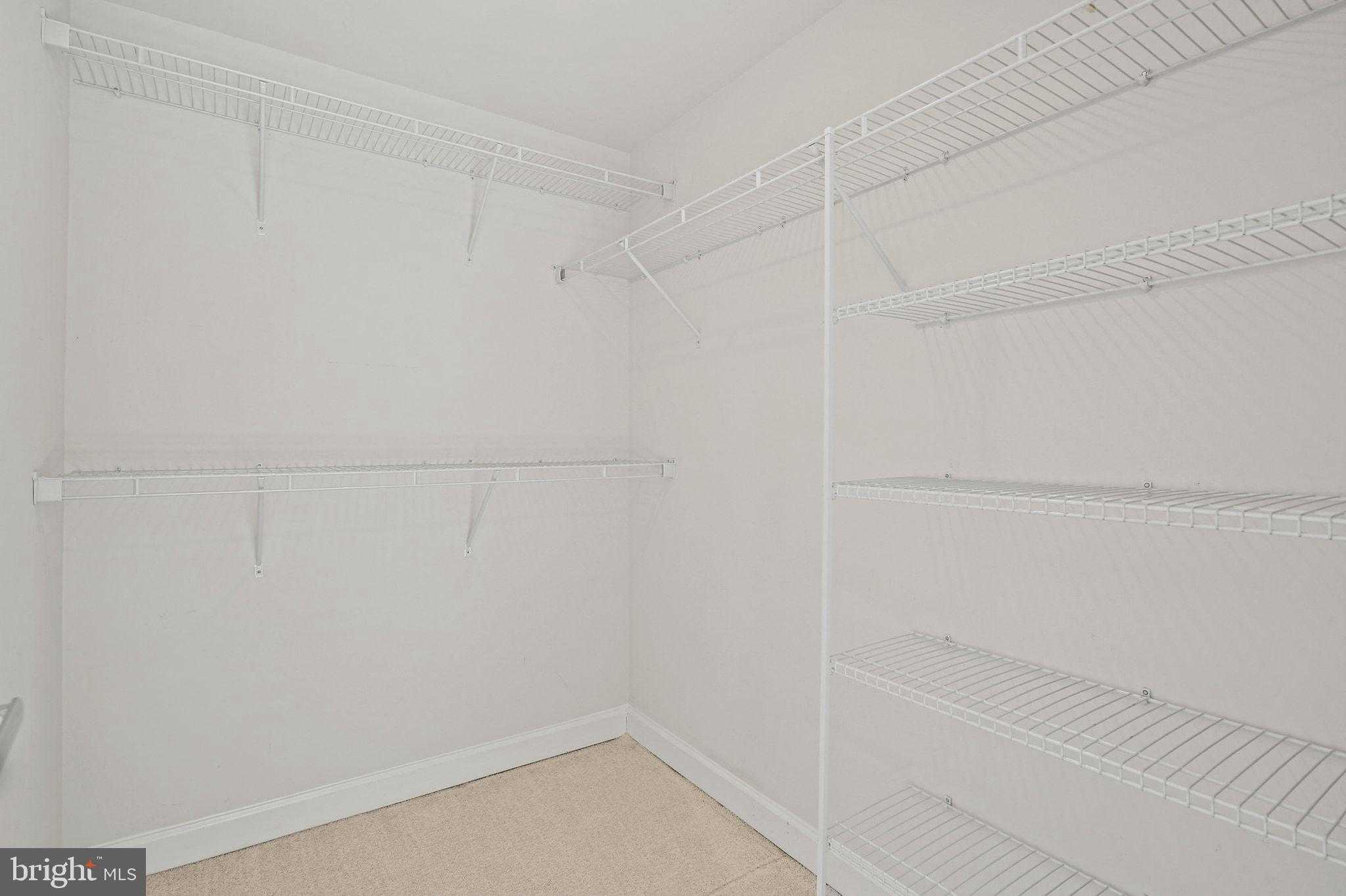 6015 Hidden Mdw # 3 photo 23