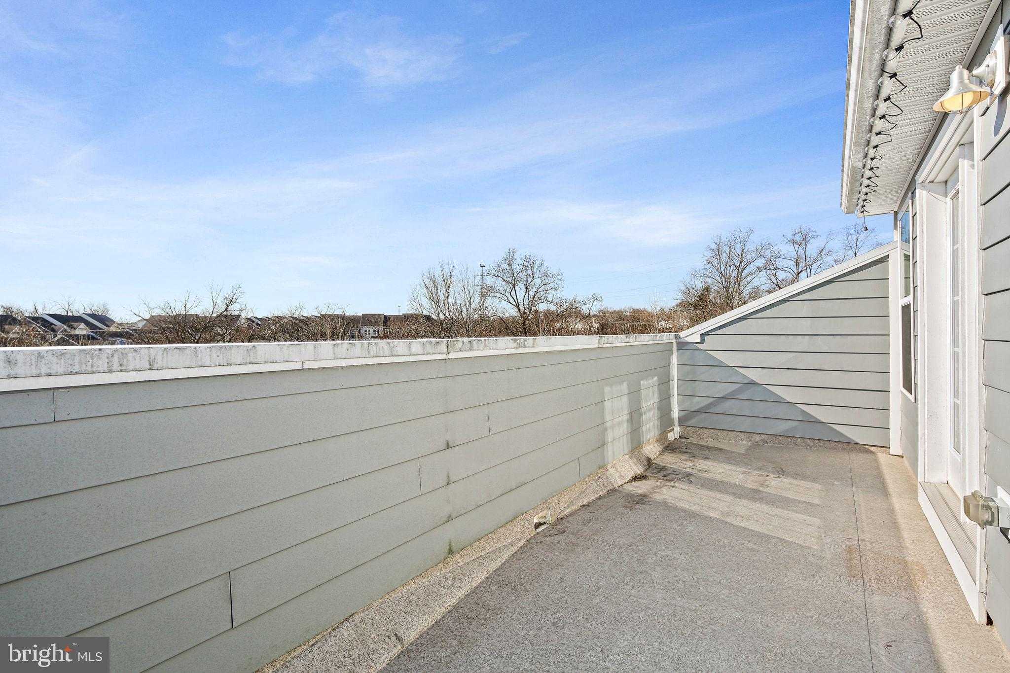 6015 Hidden Mdw # 3 photo 25