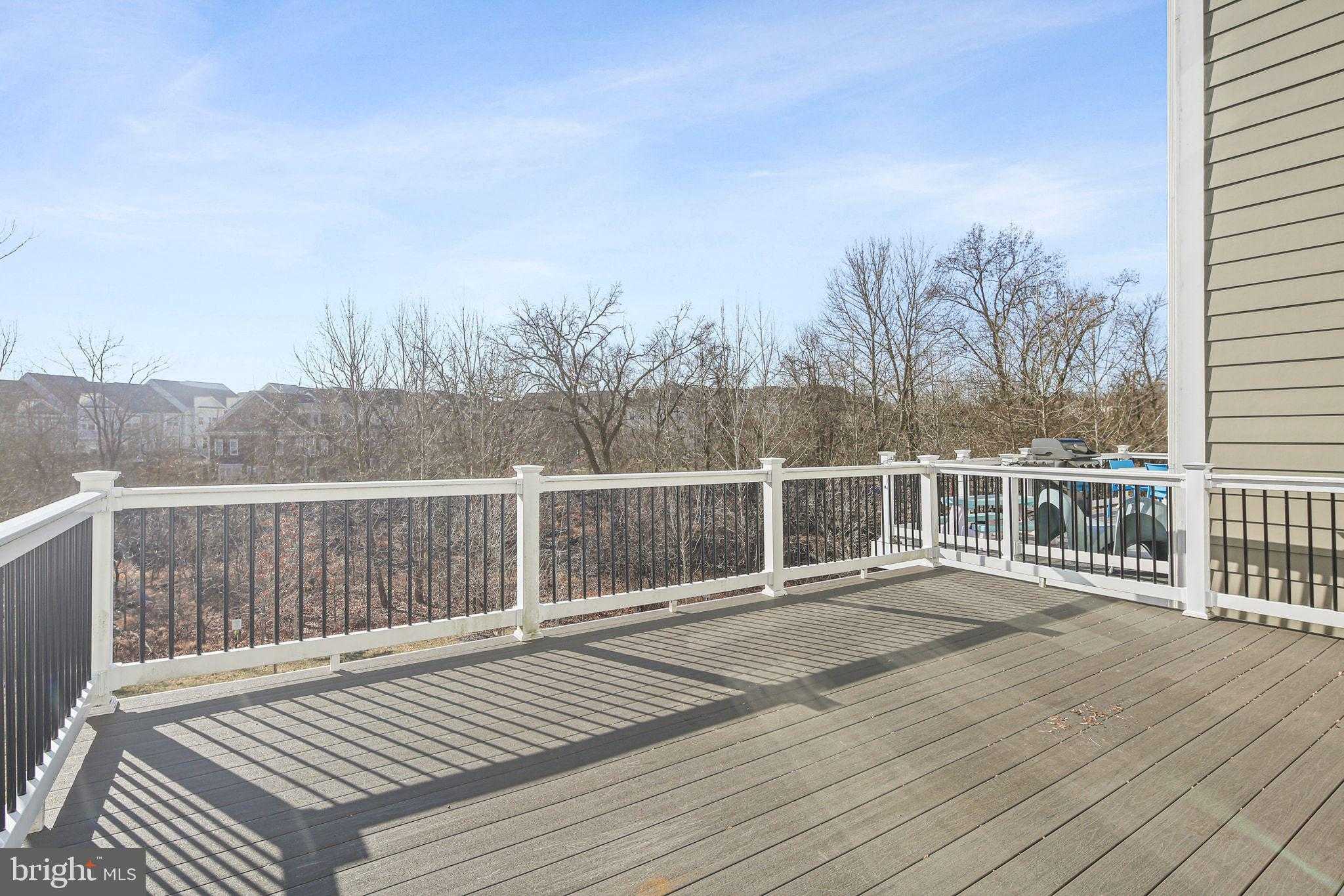 6015 Hidden Mdw # 3 photo 31