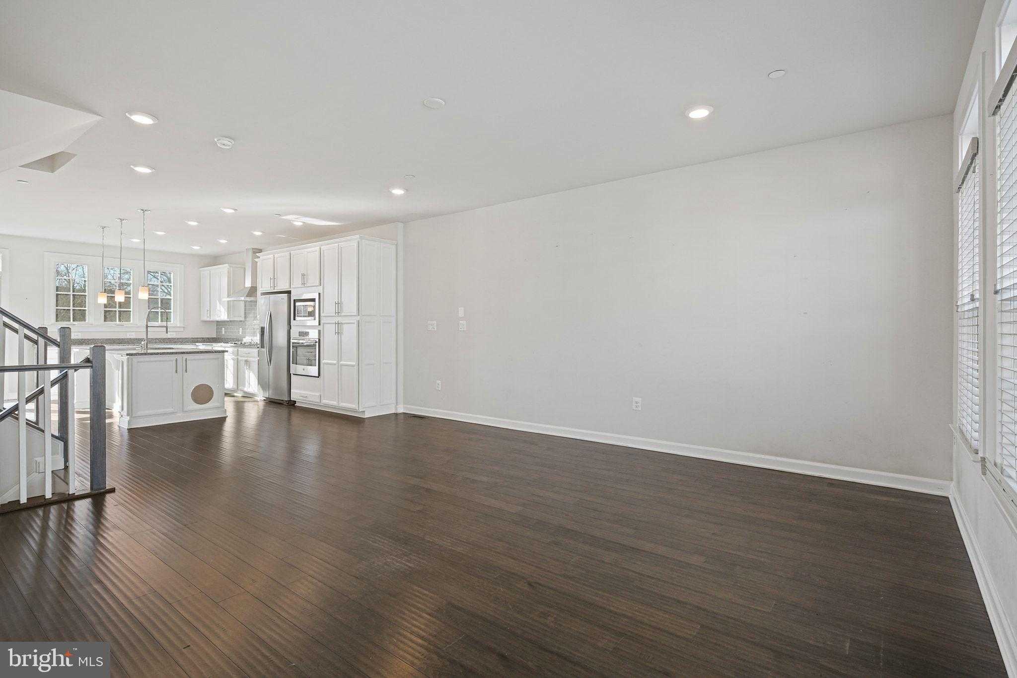 6015 Hidden Mdw # 3 photo 6