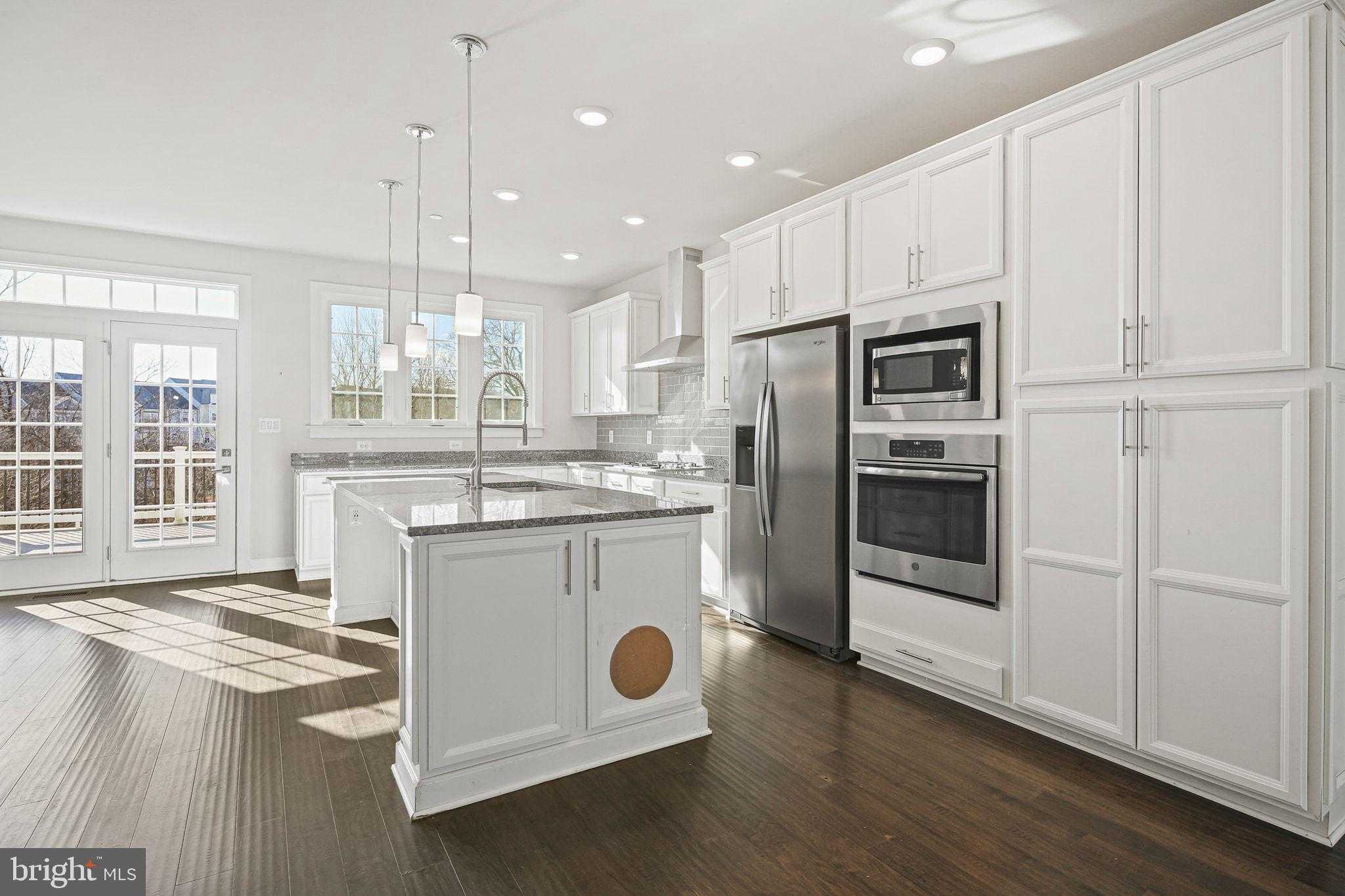 6015 Hidden Mdw # 3 photo 7