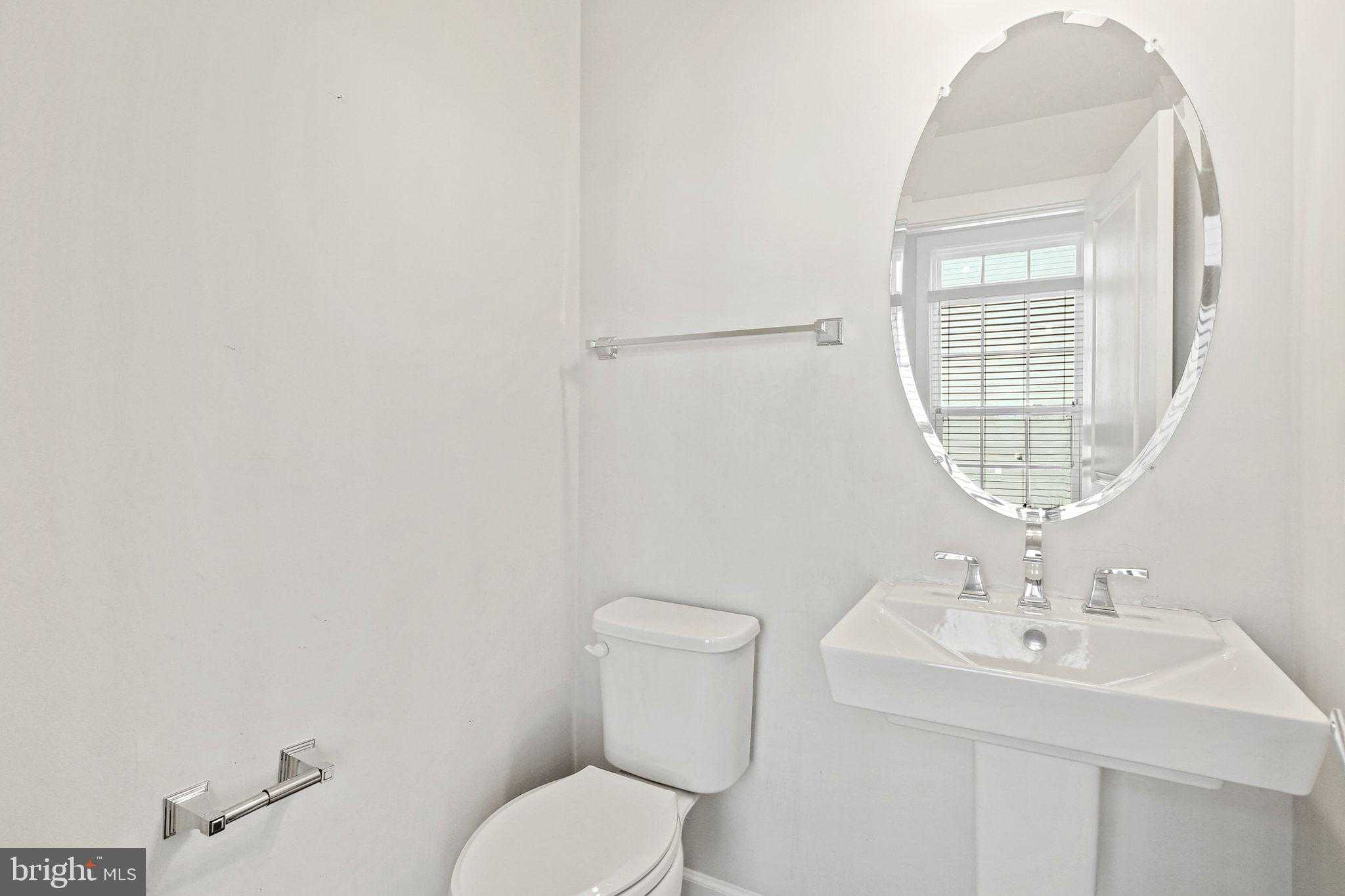 6015 Hidden Mdw # 3 photo 9