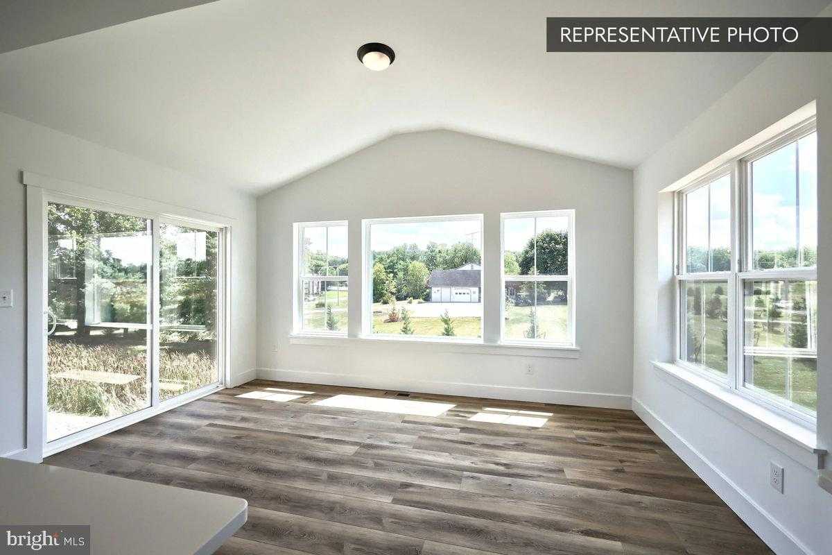 6309 Liam Dr photo 6