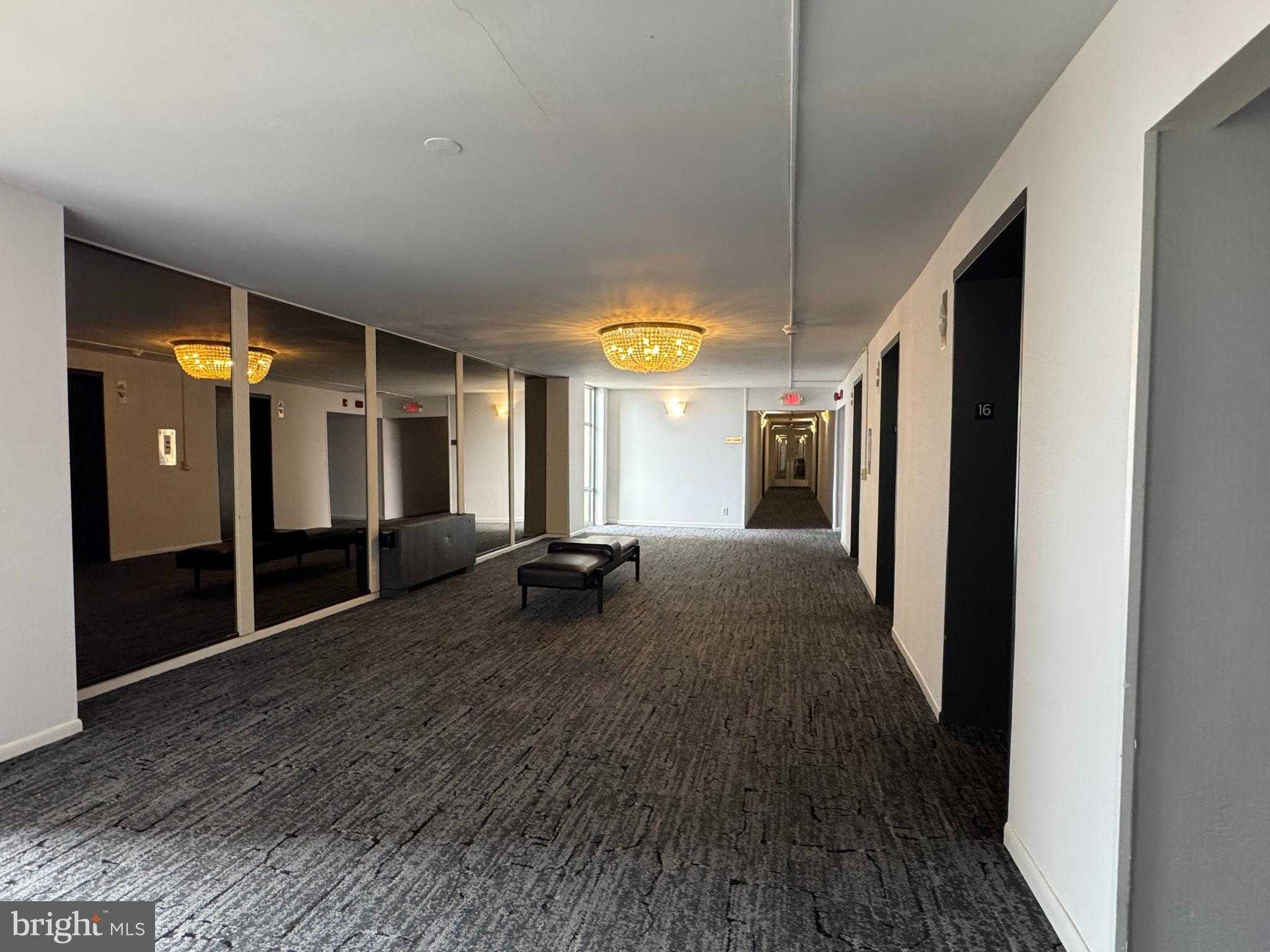 3600 Conshohocken Ave Apt 1616 photo 14