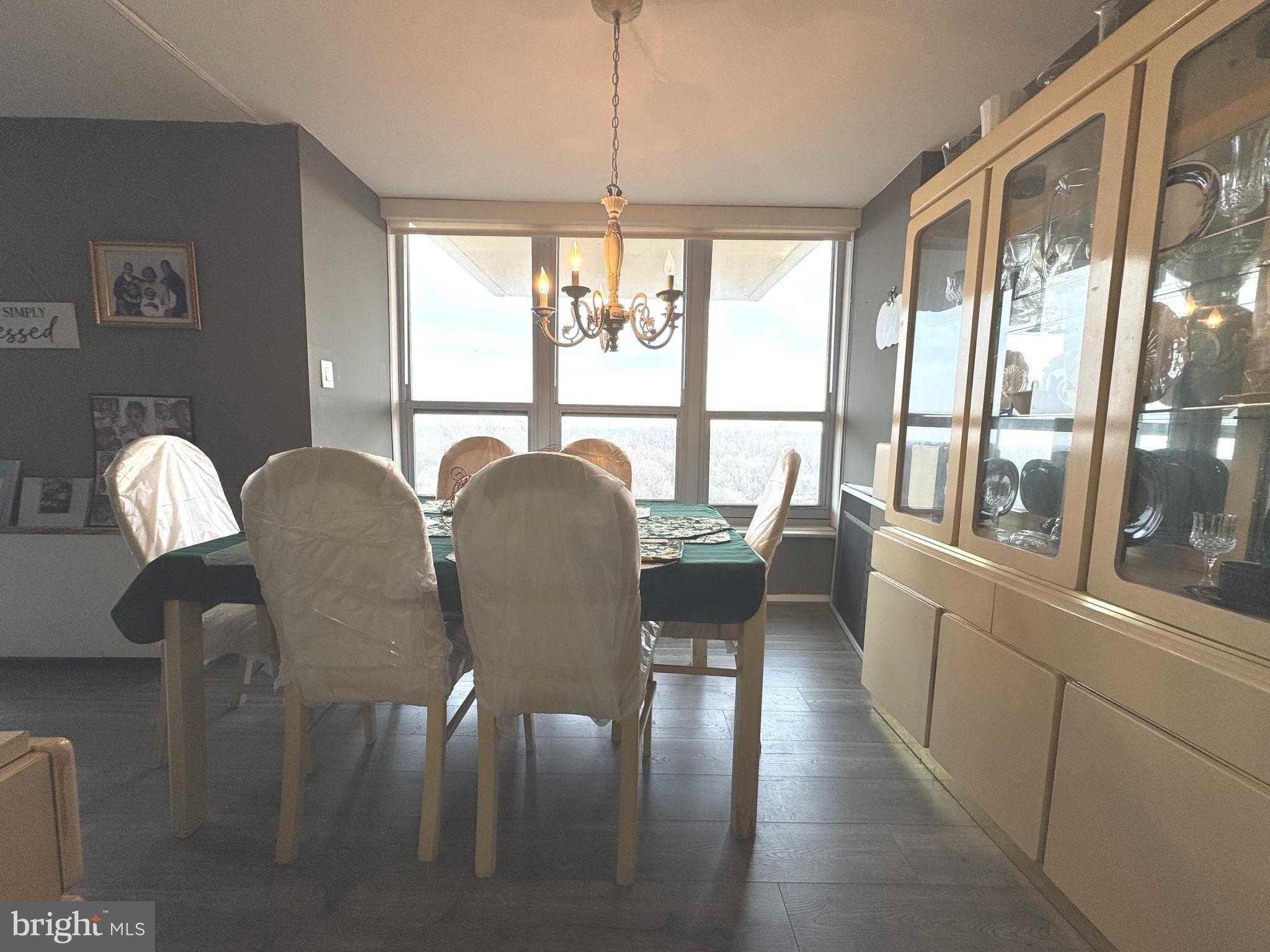 3600 Conshohocken Ave Apt 1616 photo 4