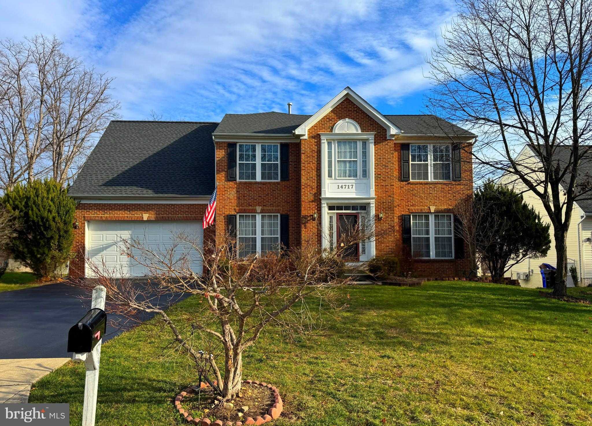 14717 Exbury Ln photo 100