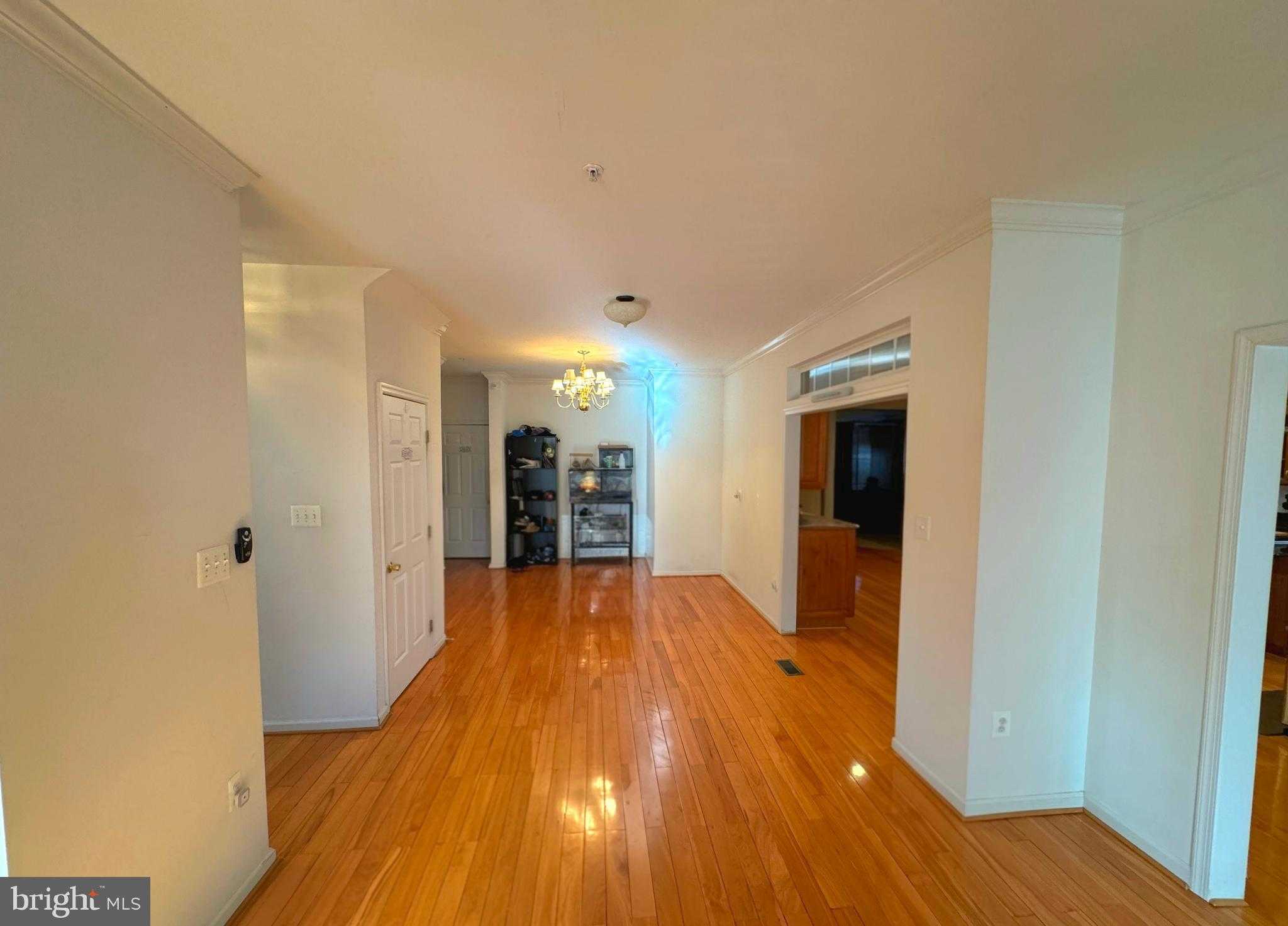 14717 Exbury Ln photo 12