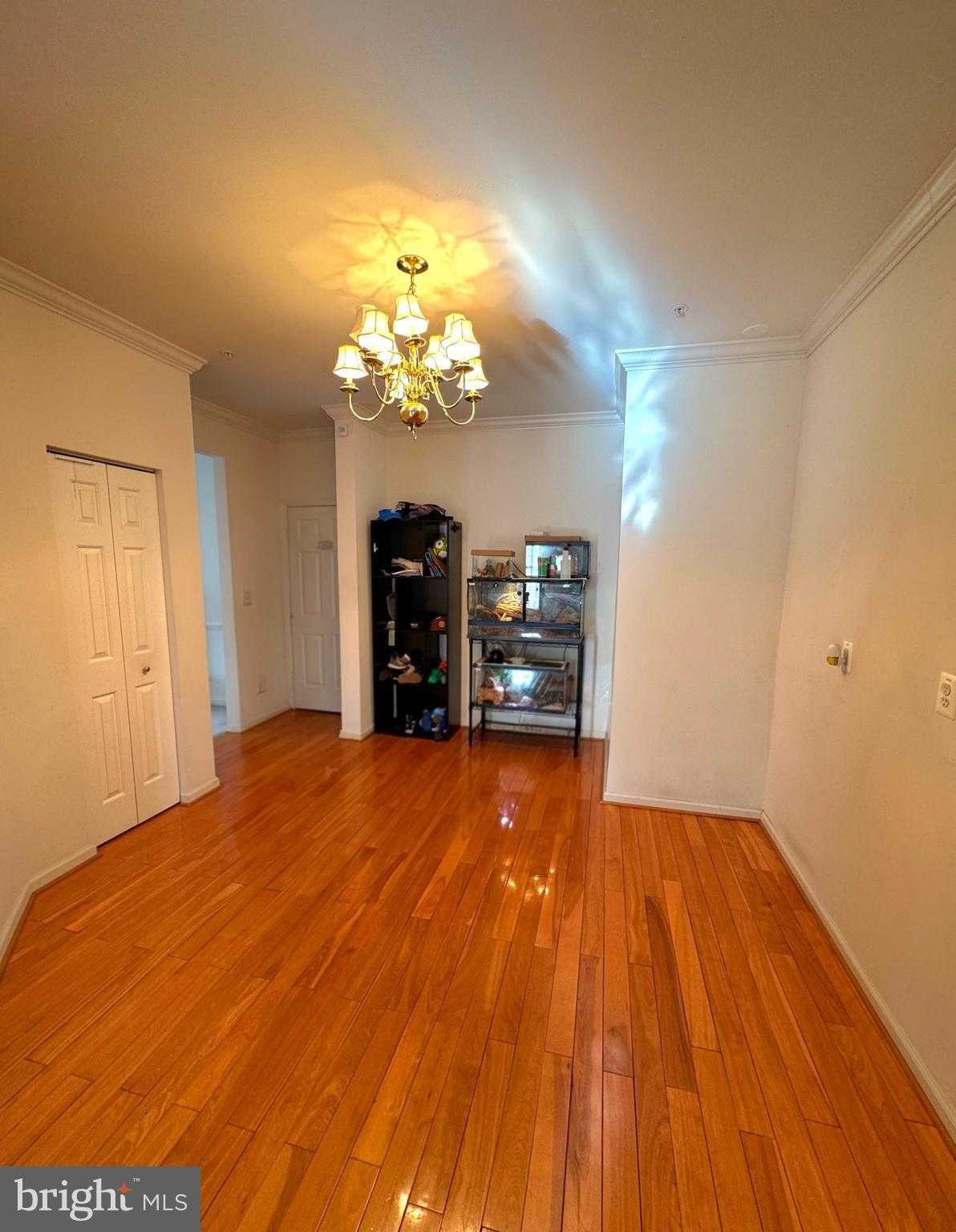 14717 Exbury Ln photo 13