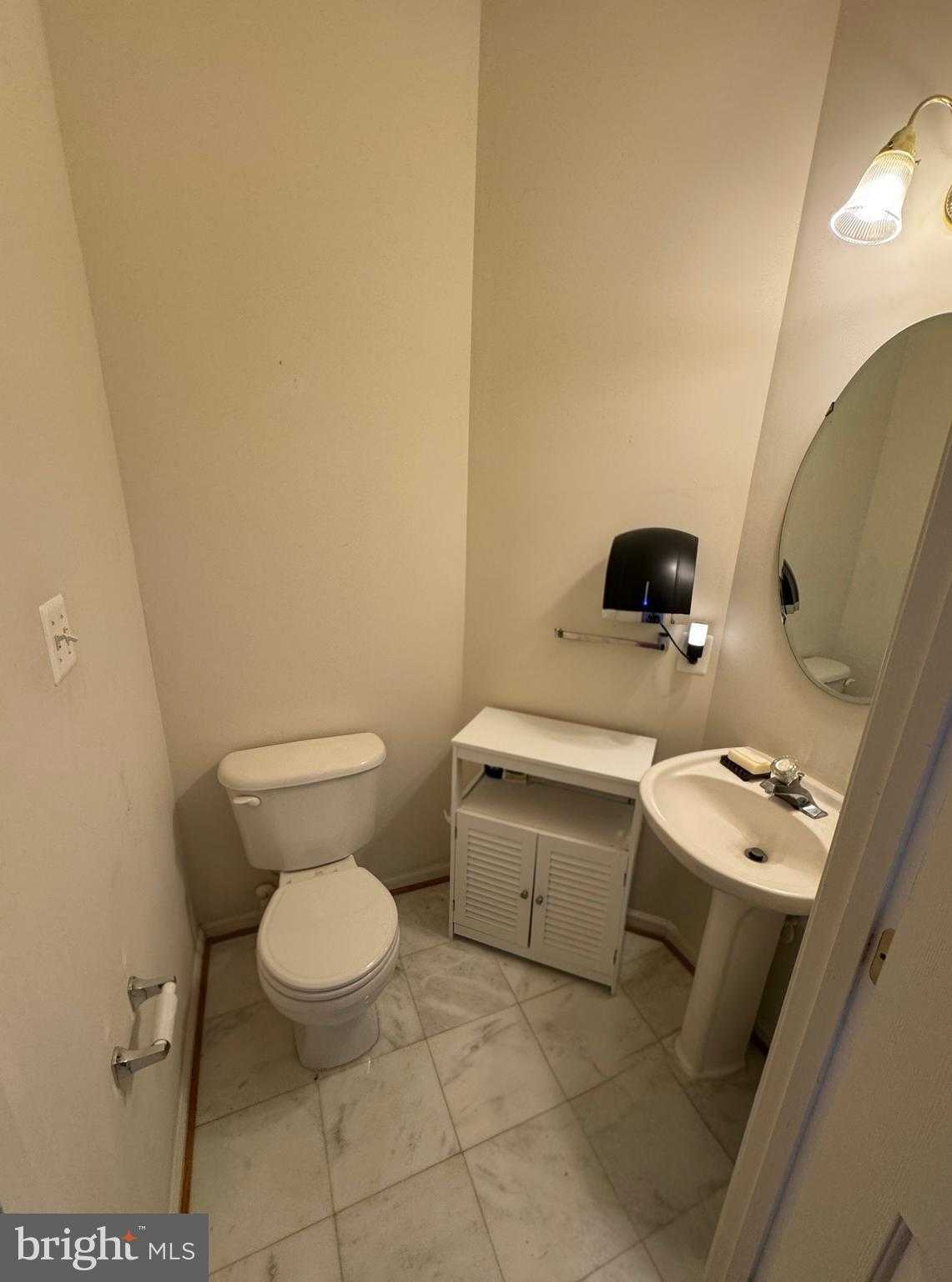 14717 Exbury Ln photo 14