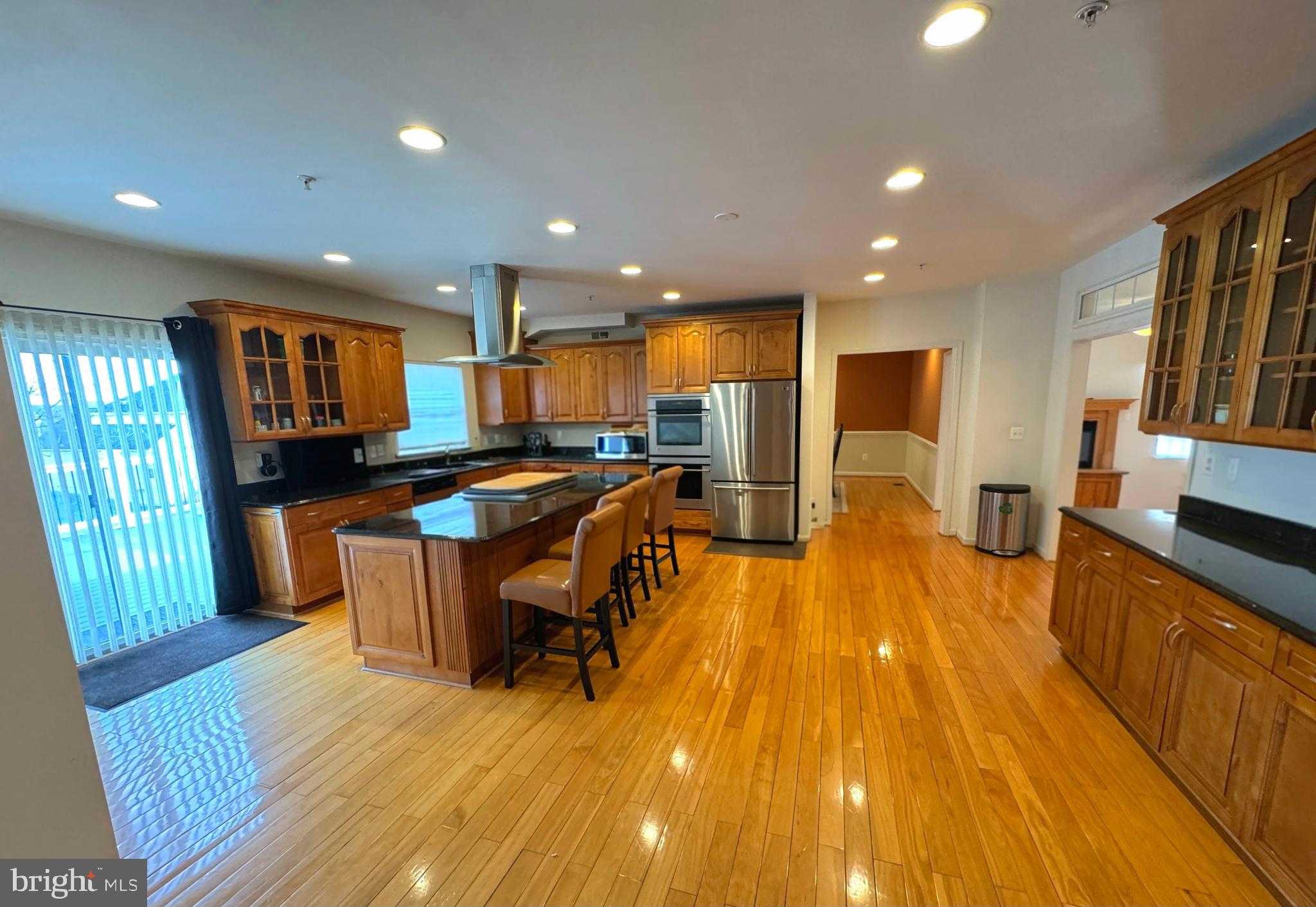 14717 Exbury Ln photo 17