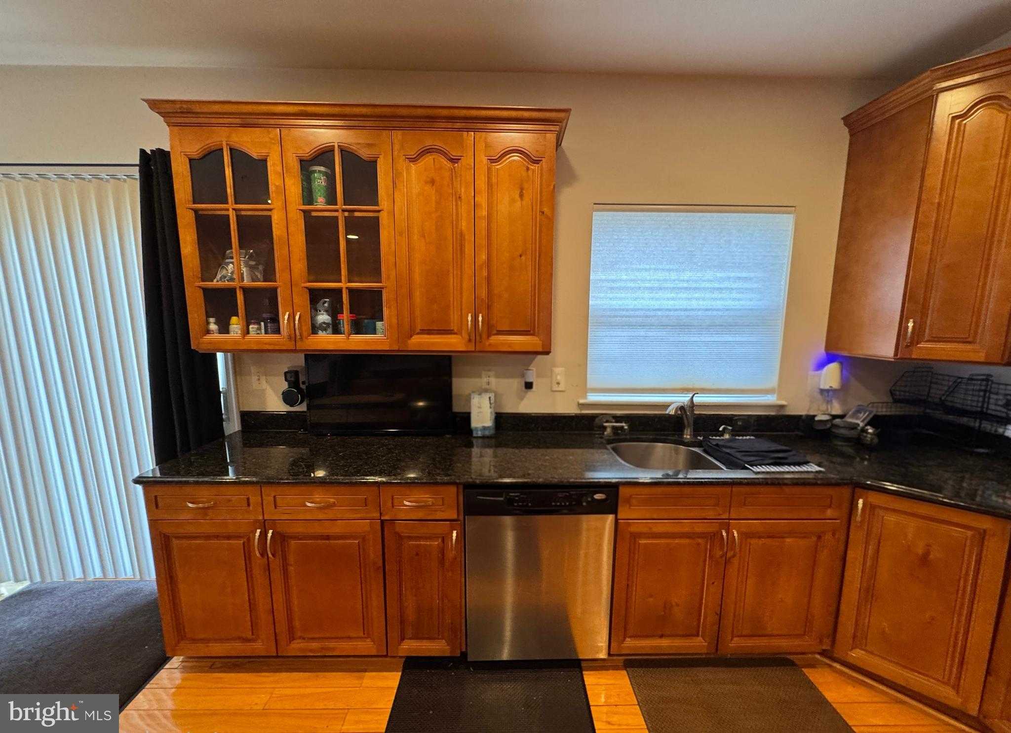 14717 Exbury Ln photo 18